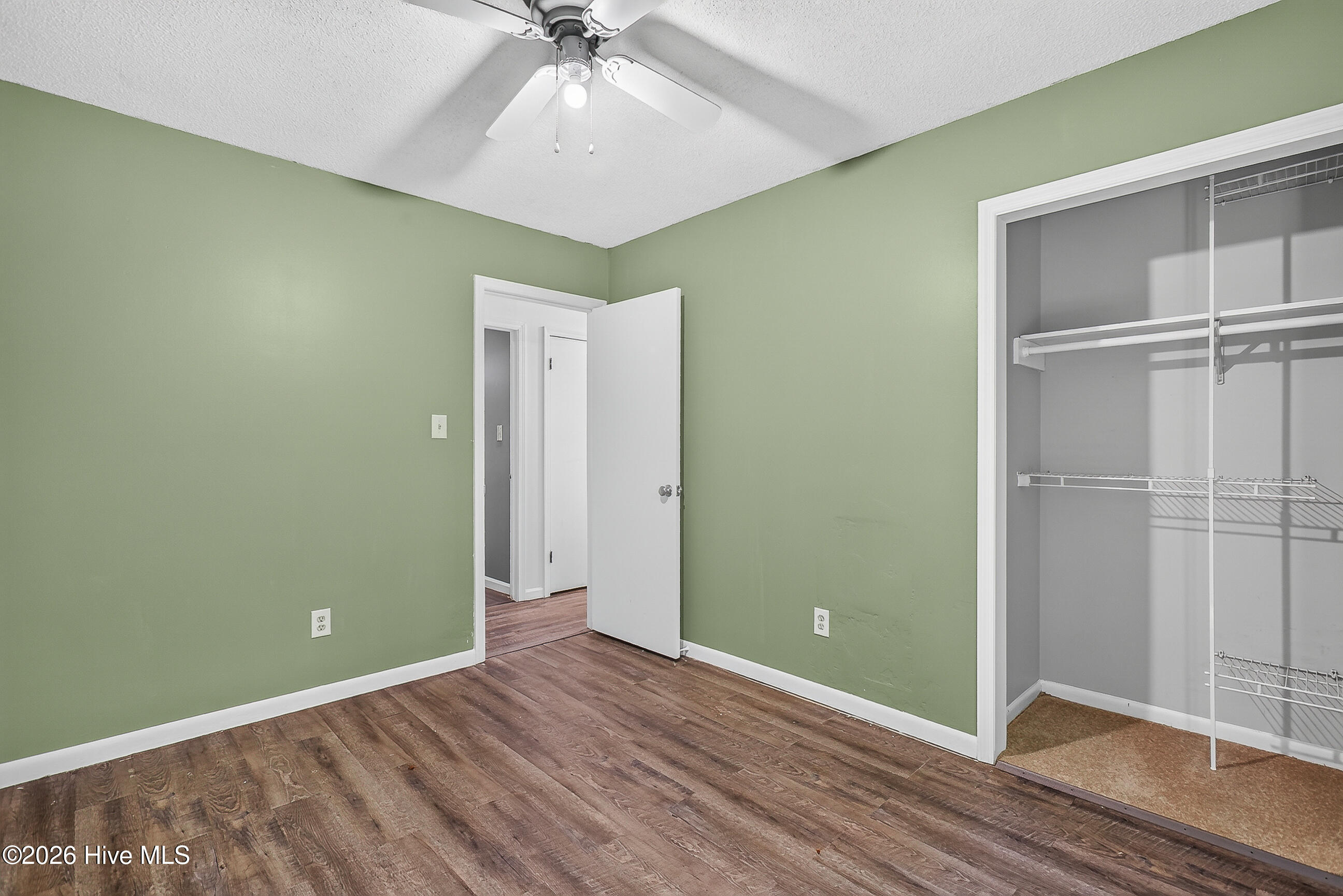 1204 Spring Villa Court Property Photo 21