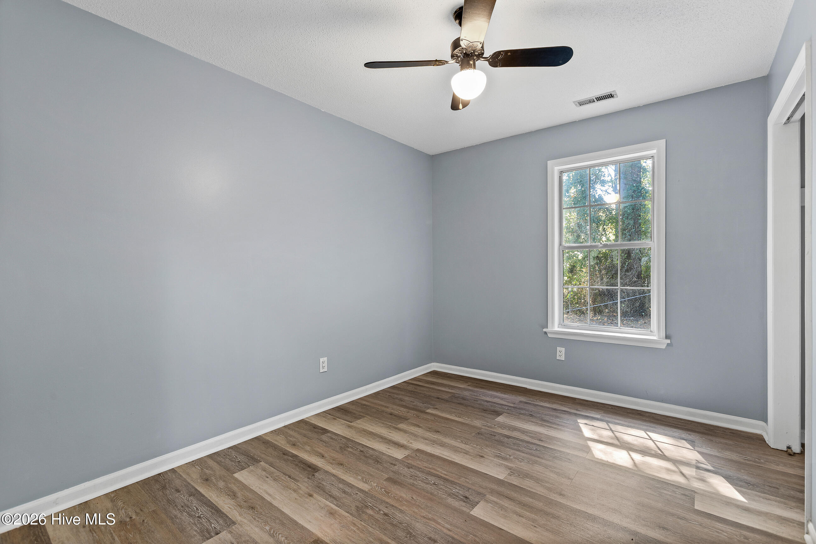 1204 Spring Villa Court Property Photo 23