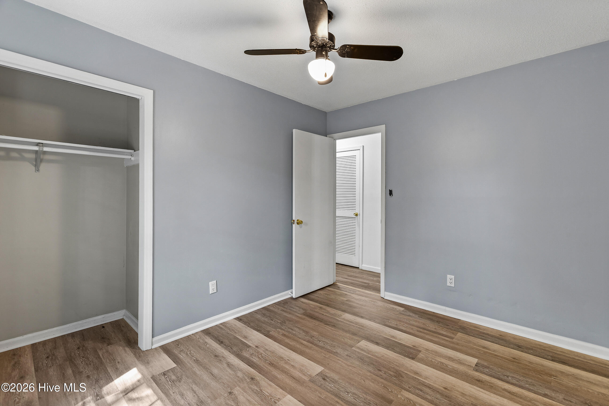 1204 Spring Villa Court Property Photo 24