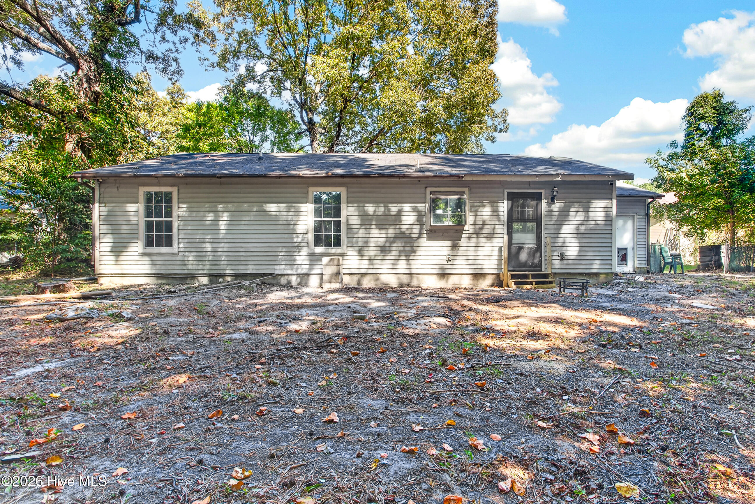 1204 Spring Villa Court Property Photo 25