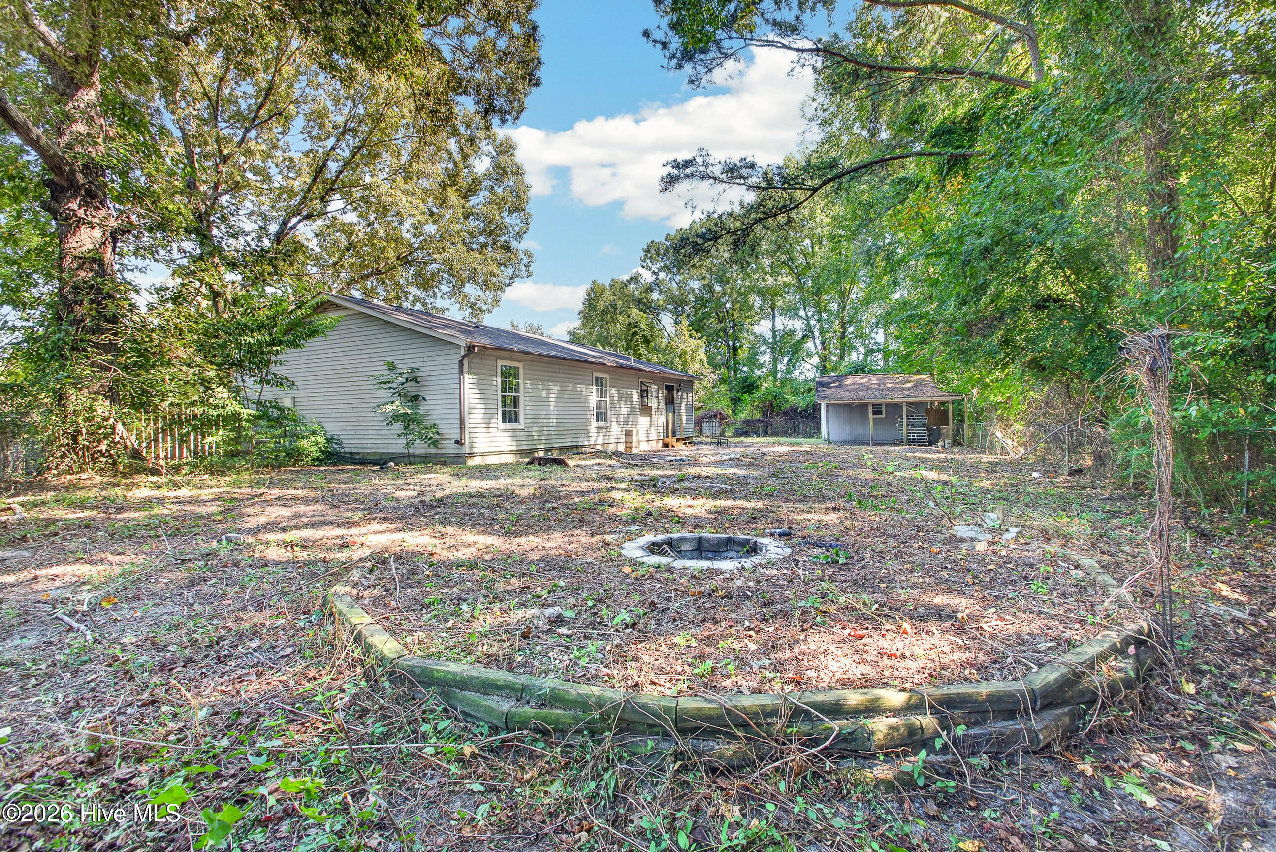1204 Spring Villa Court Property Photo 26