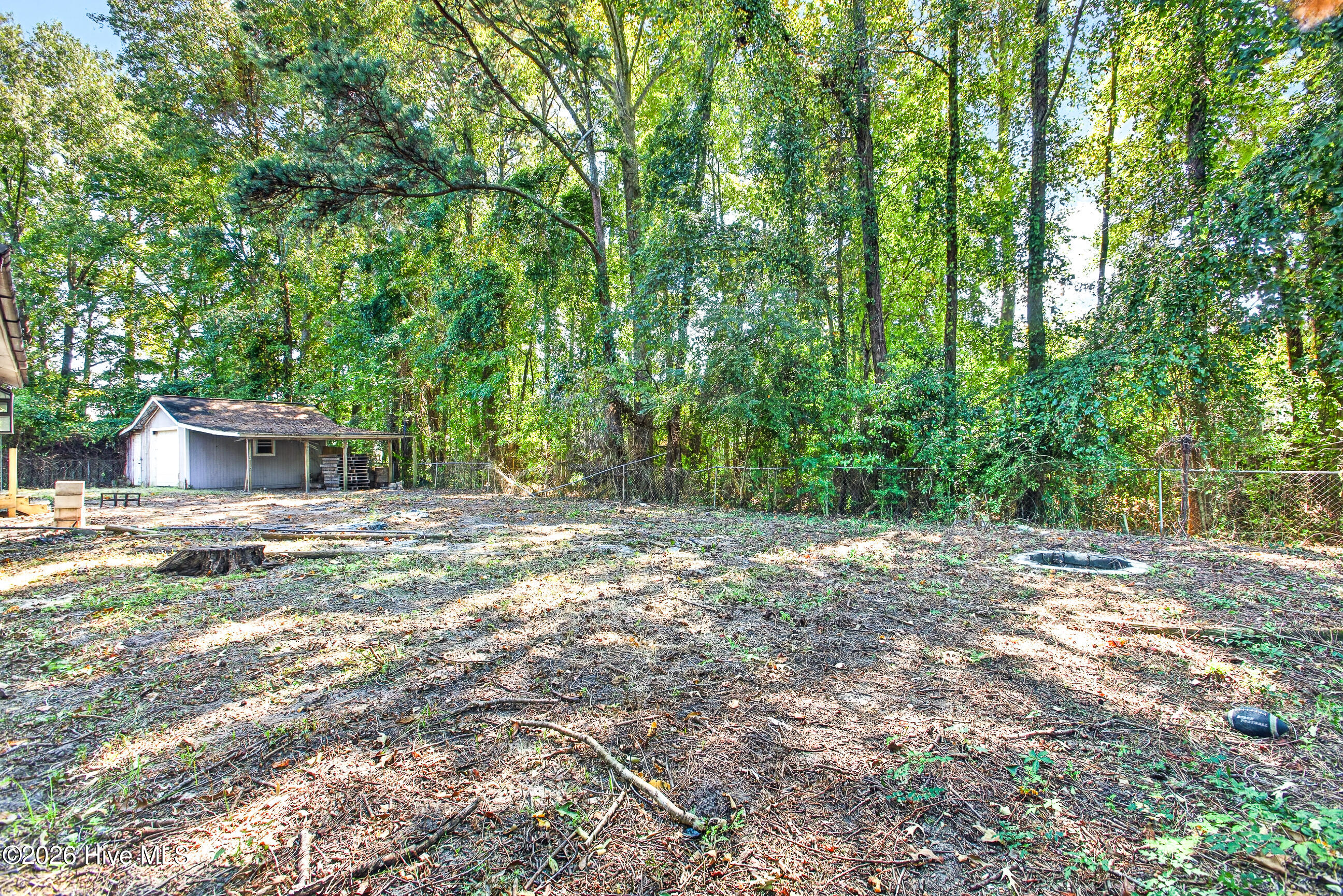 1204 Spring Villa Court Property Photo 27