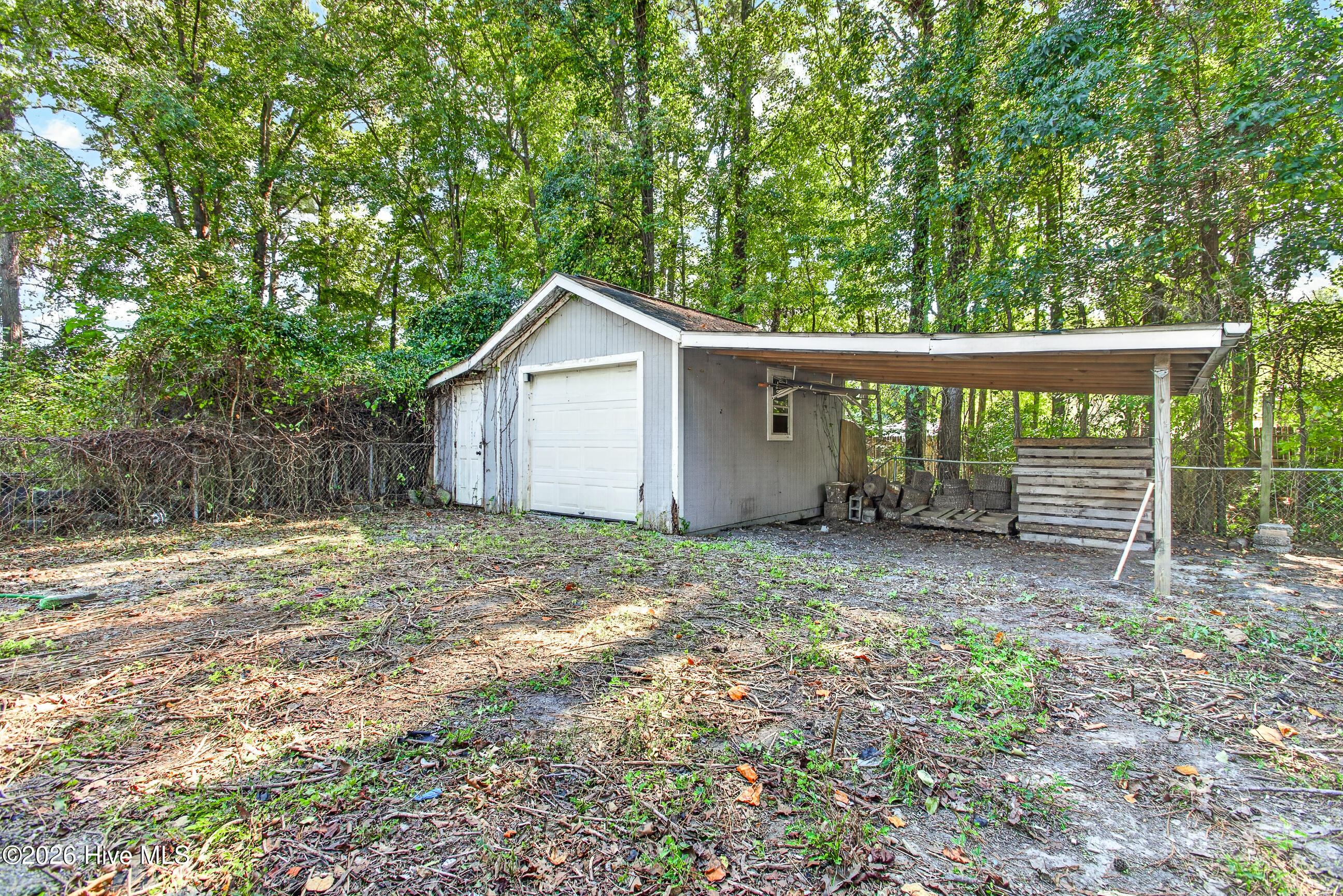 1204 Spring Villa Court Property Photo 28