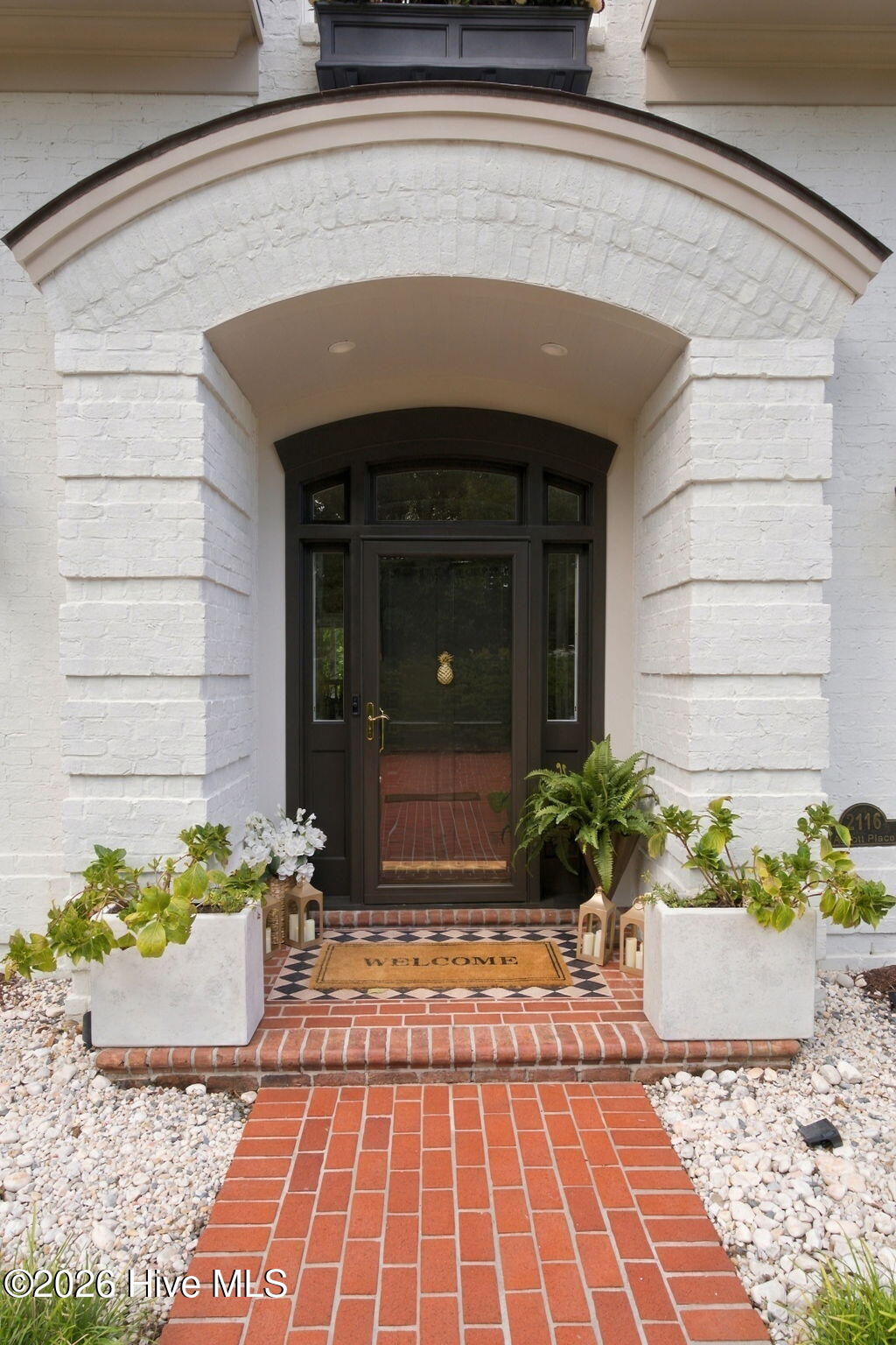 2116 Ascott Place Property Photo 12
