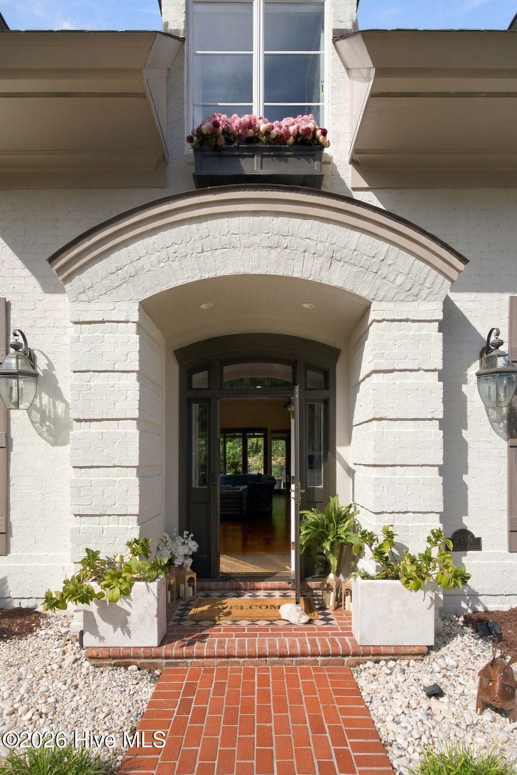 2116 Ascott Place Property Photo 13