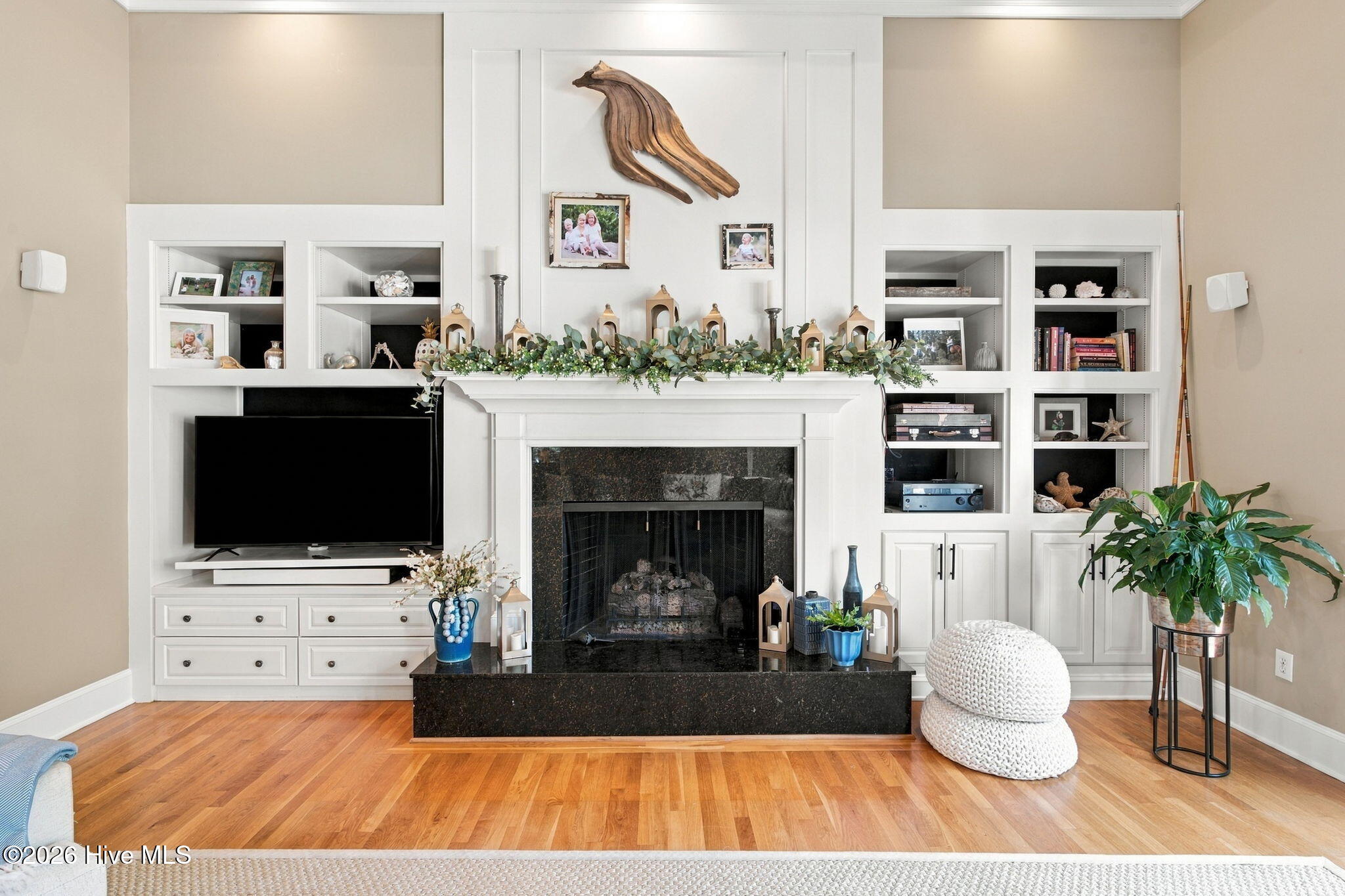 2116 Ascott Place Property Photo 18