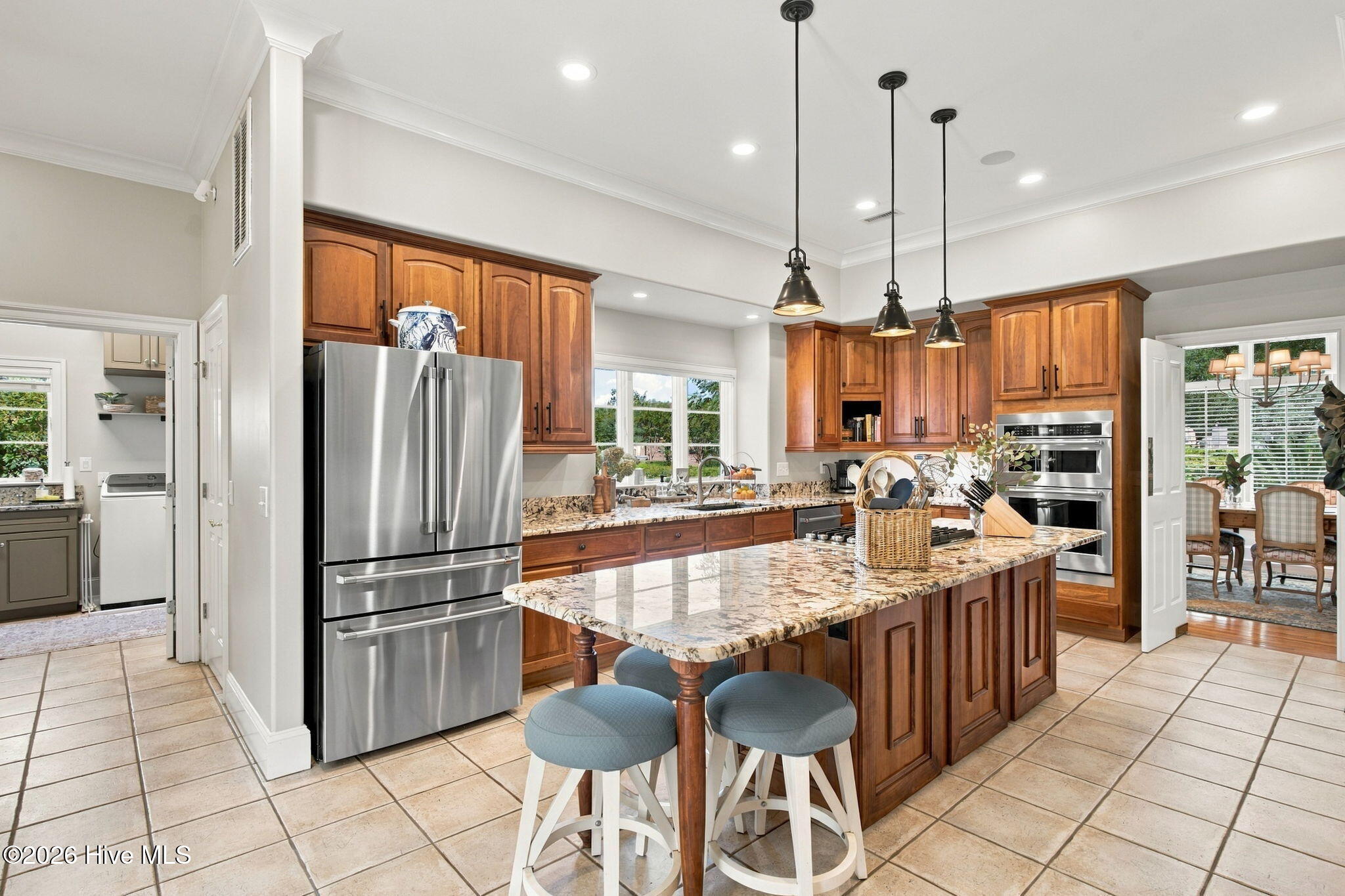 2116 Ascott Place Property Photo 23