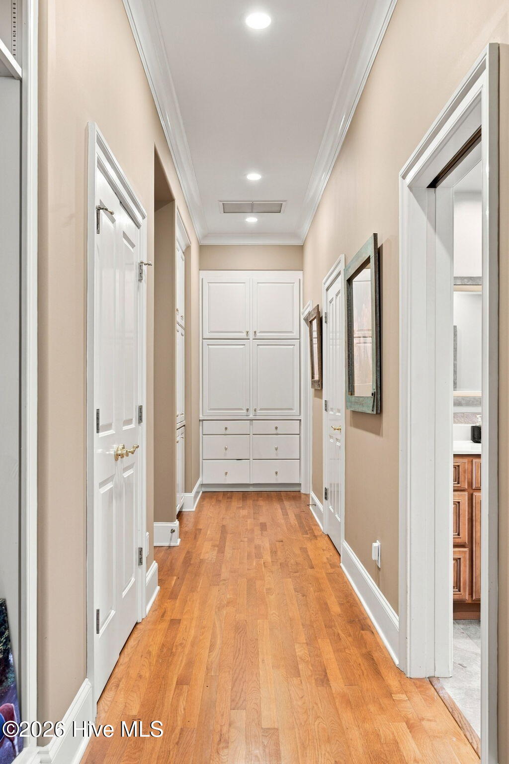 2116 Ascott Place Property Photo 30