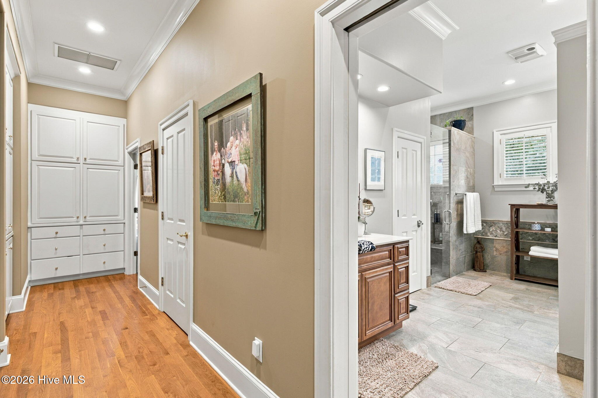 2116 Ascott Place Property Photo 31