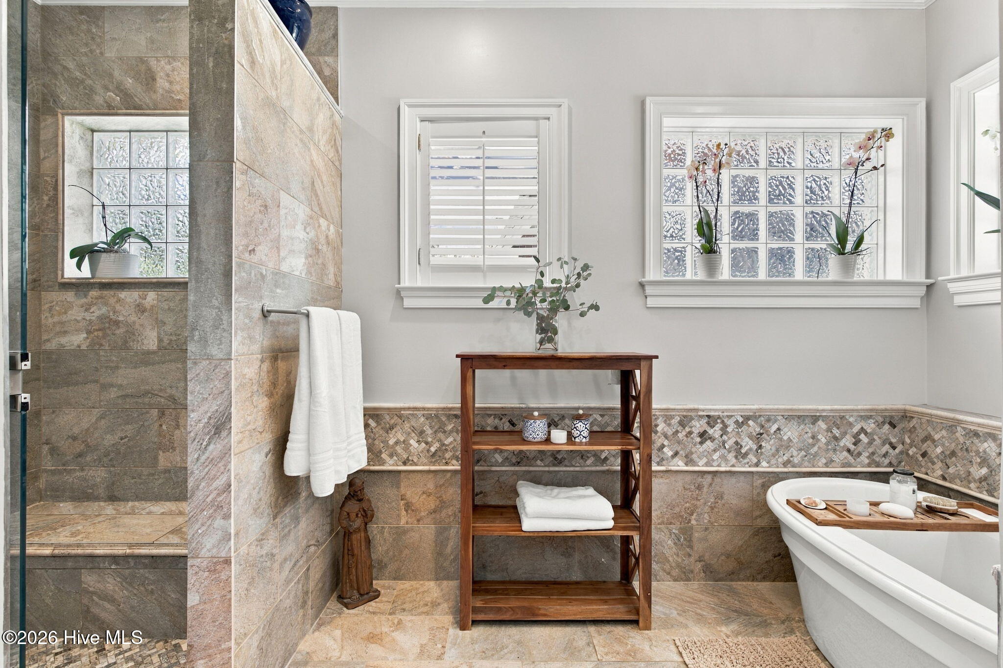 2116 Ascott Place Property Photo 33