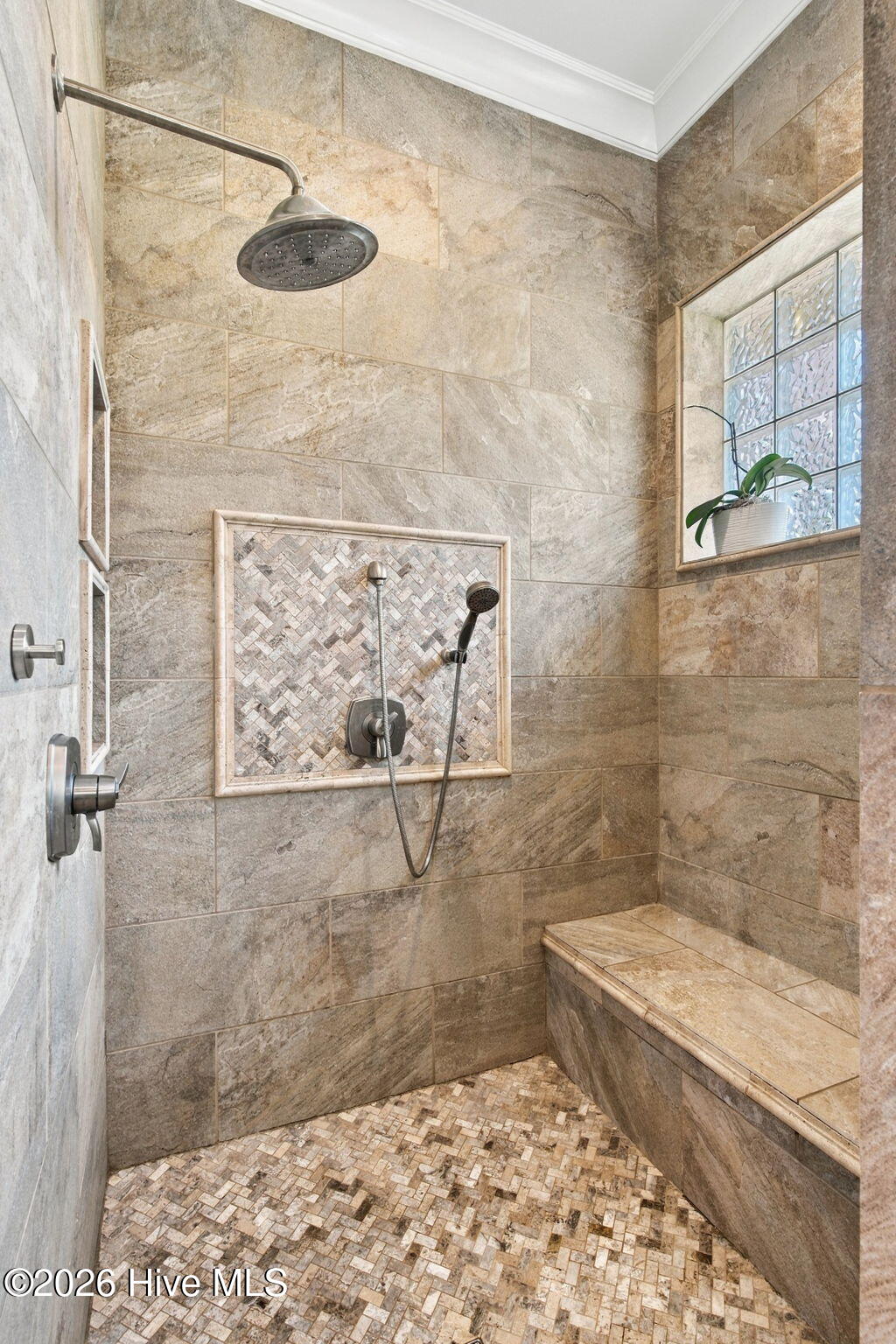 2116 Ascott Place Property Photo 35