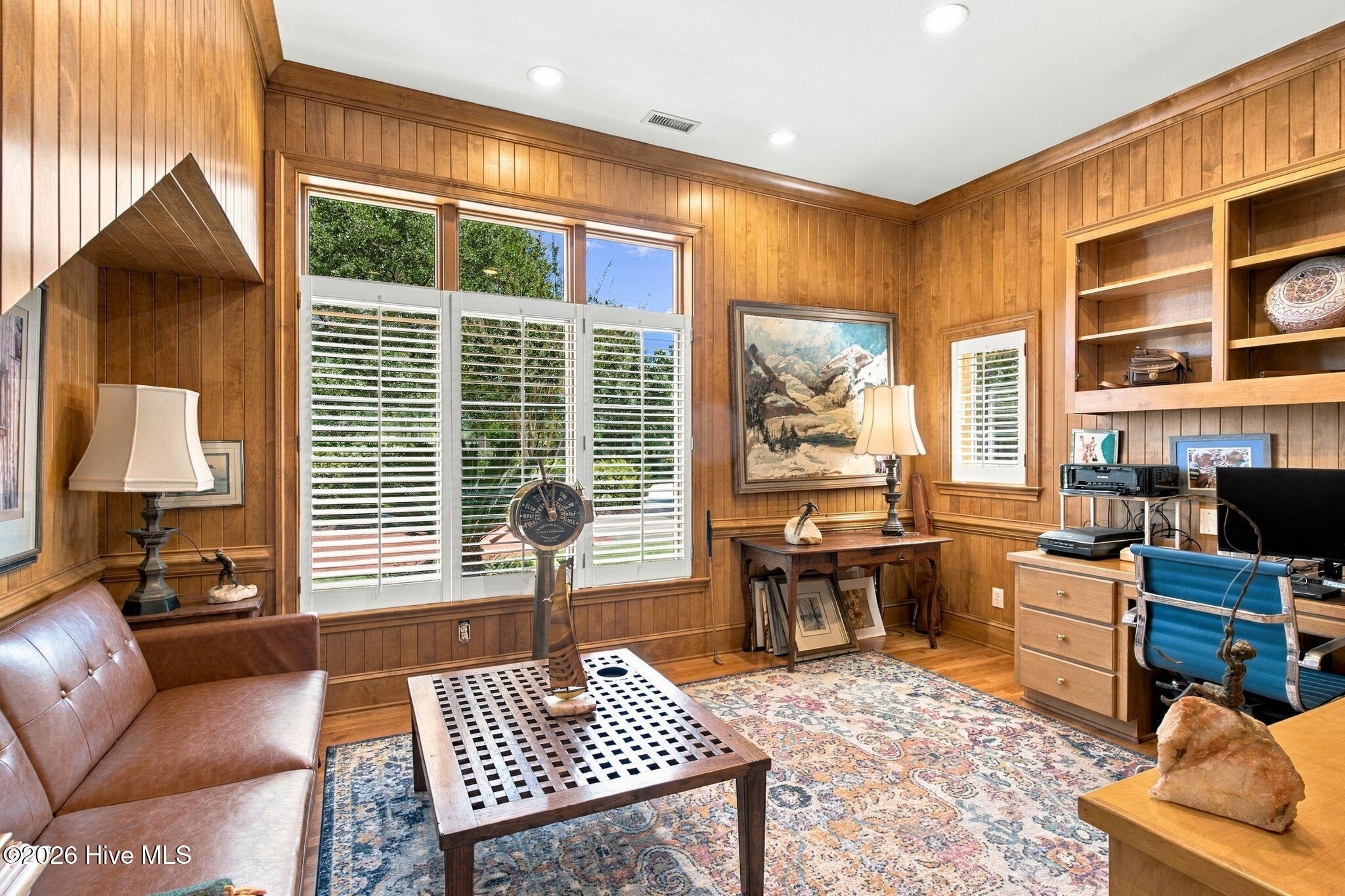 2116 Ascott Place Property Photo 40