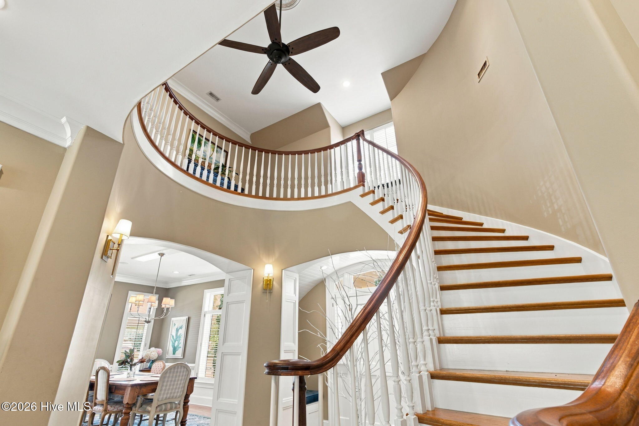 2116 Ascott Place Property Photo 42