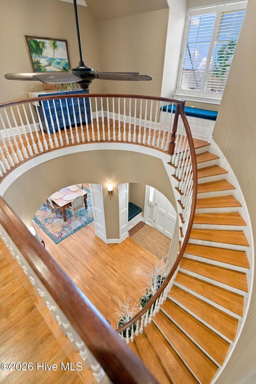 2116 Ascott Place Property Photo 43