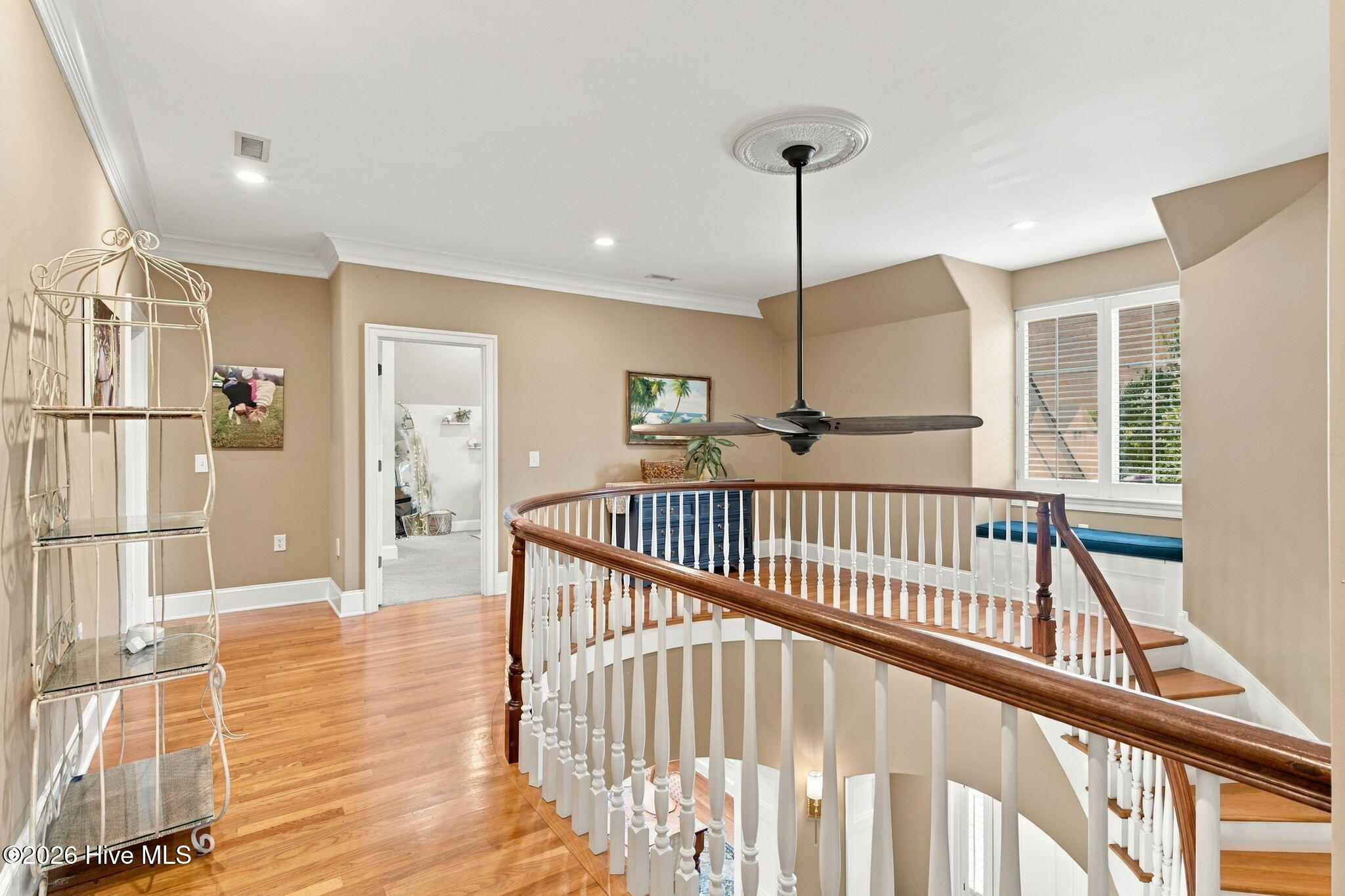 2116 Ascott Place Property Photo 44