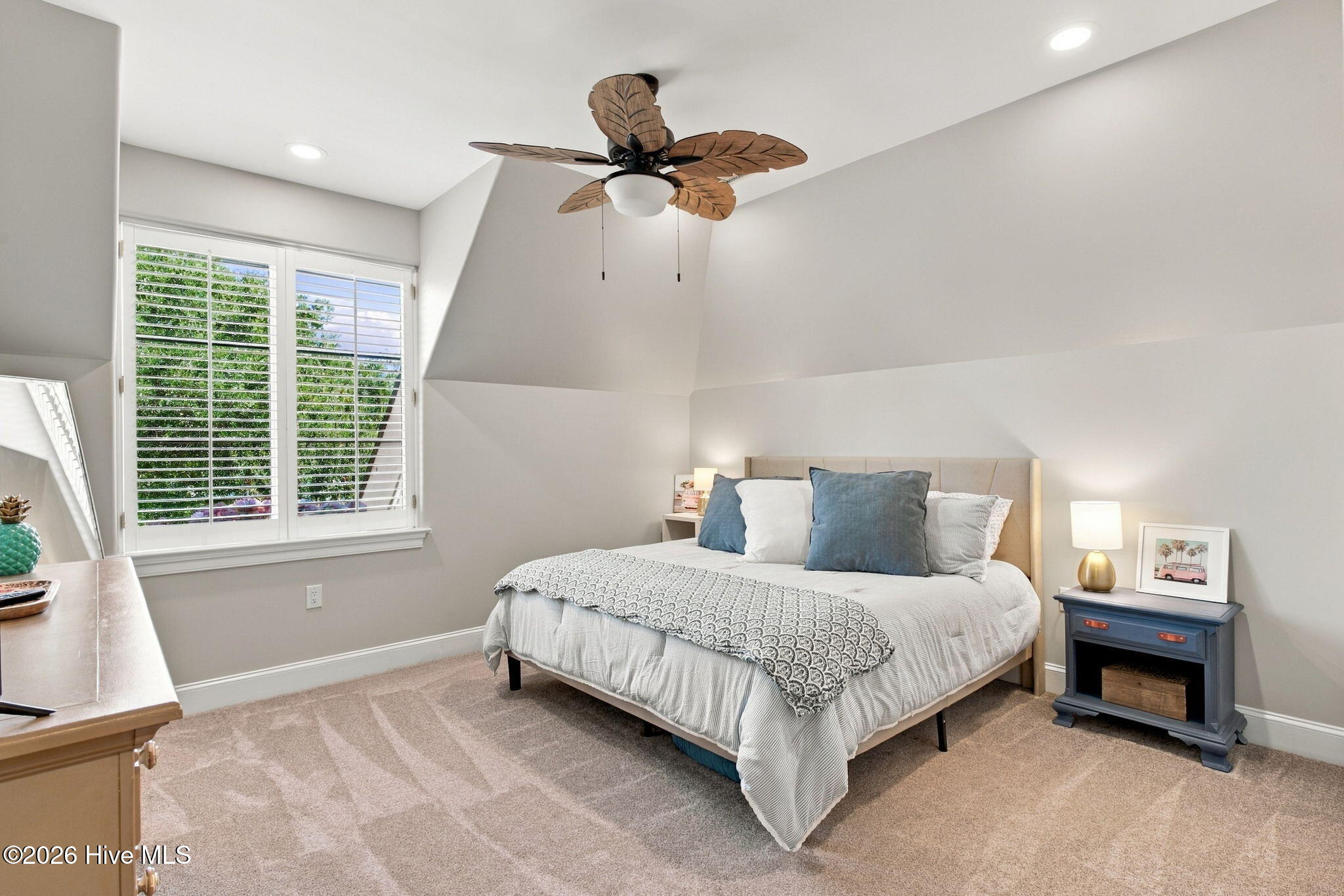 2116 Ascott Place Property Photo 45