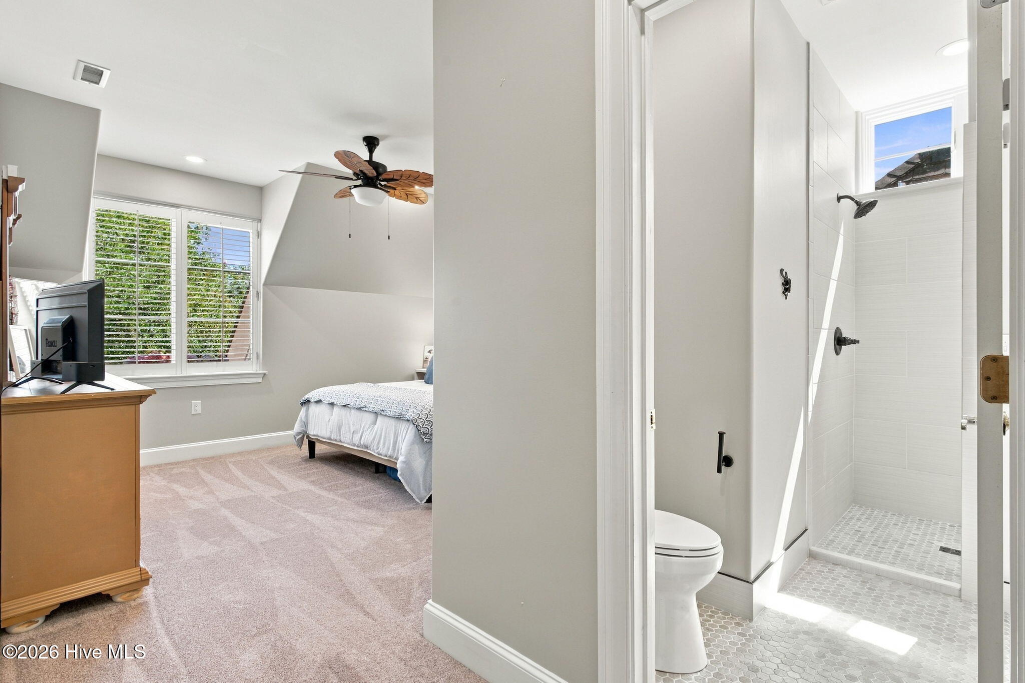 2116 Ascott Place Property Photo 46