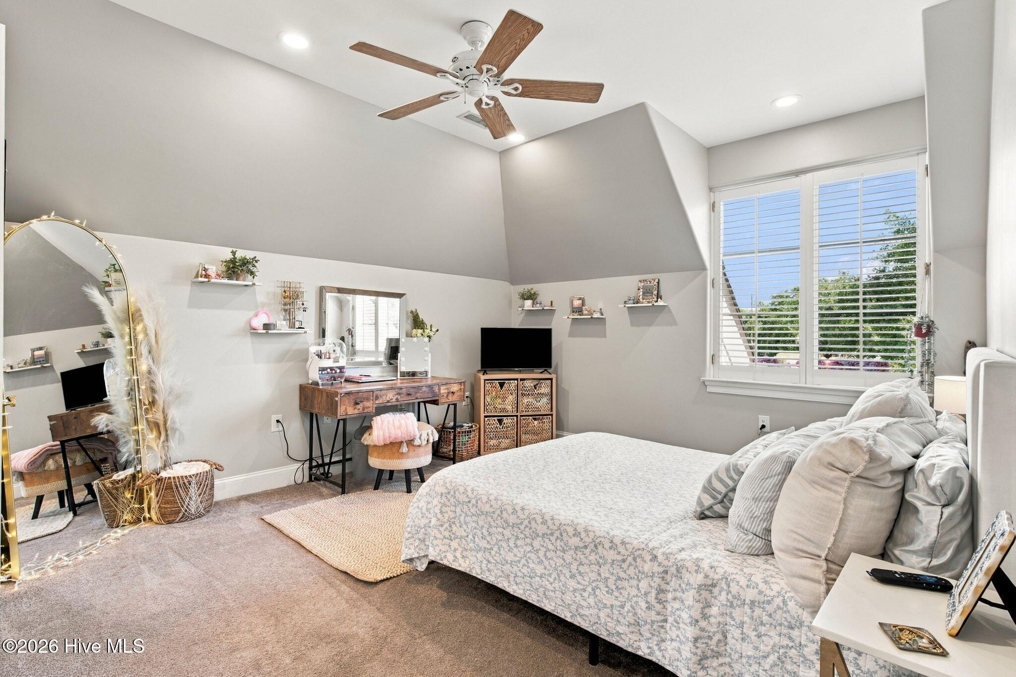 2116 Ascott Place Property Photo 47