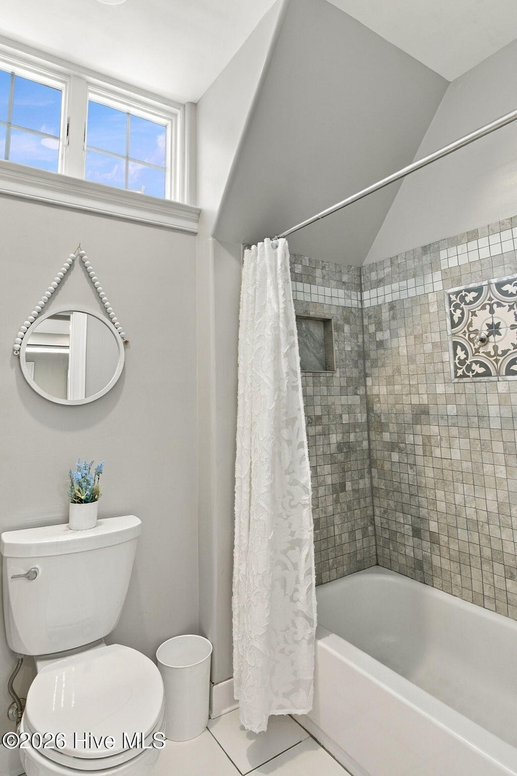 2116 Ascott Place Property Photo 51