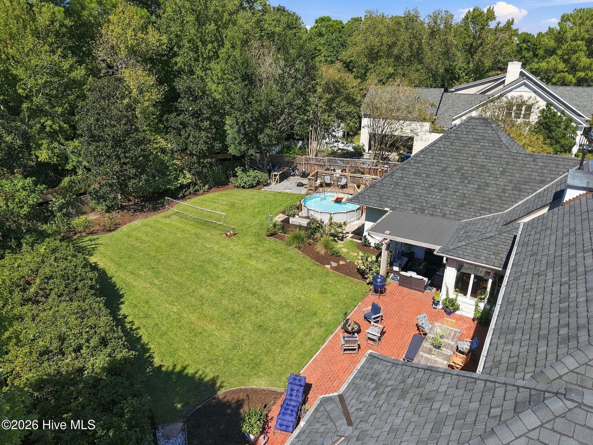 2116 Ascott Place Property Photo 52