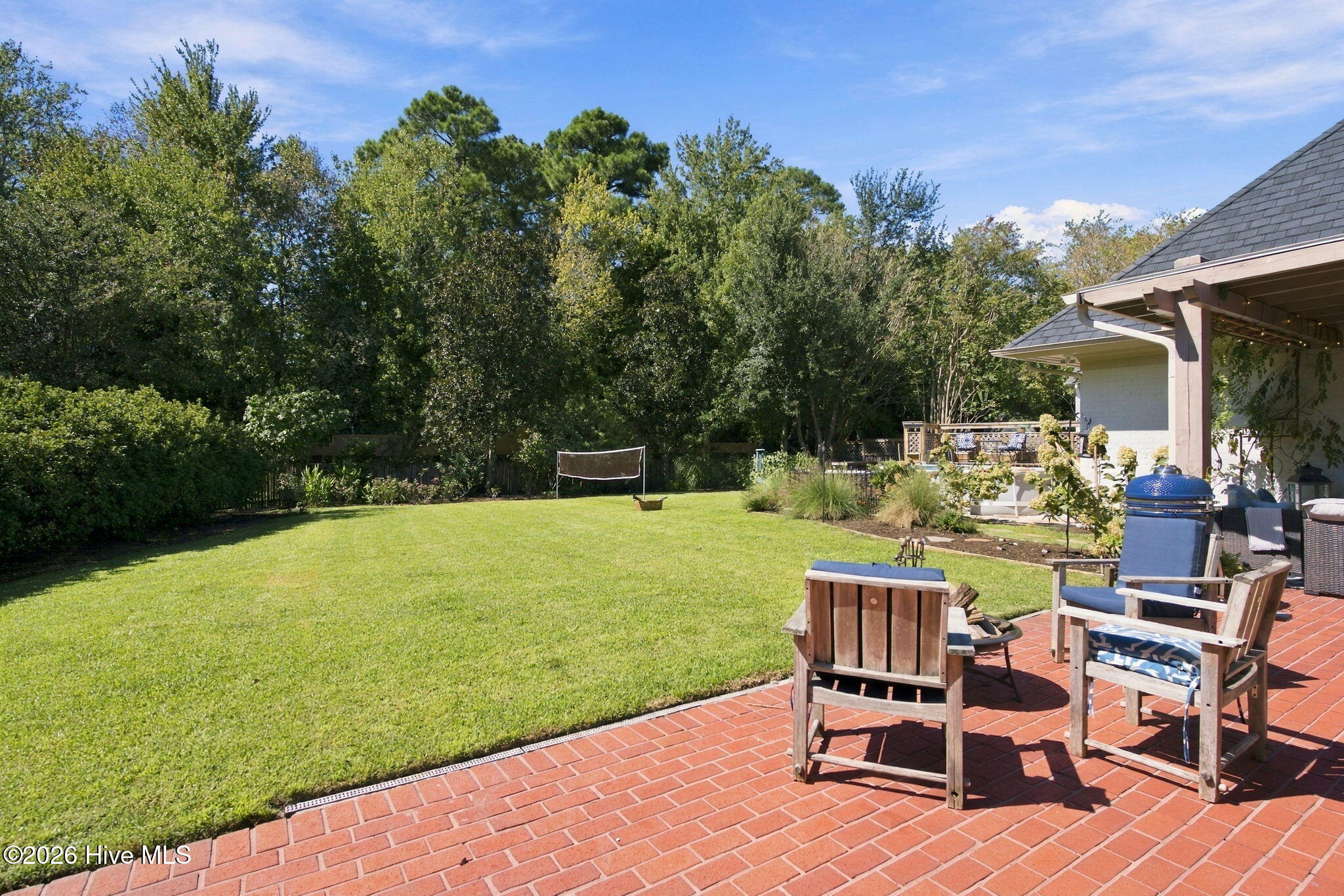 2116 Ascott Place Property Photo 59