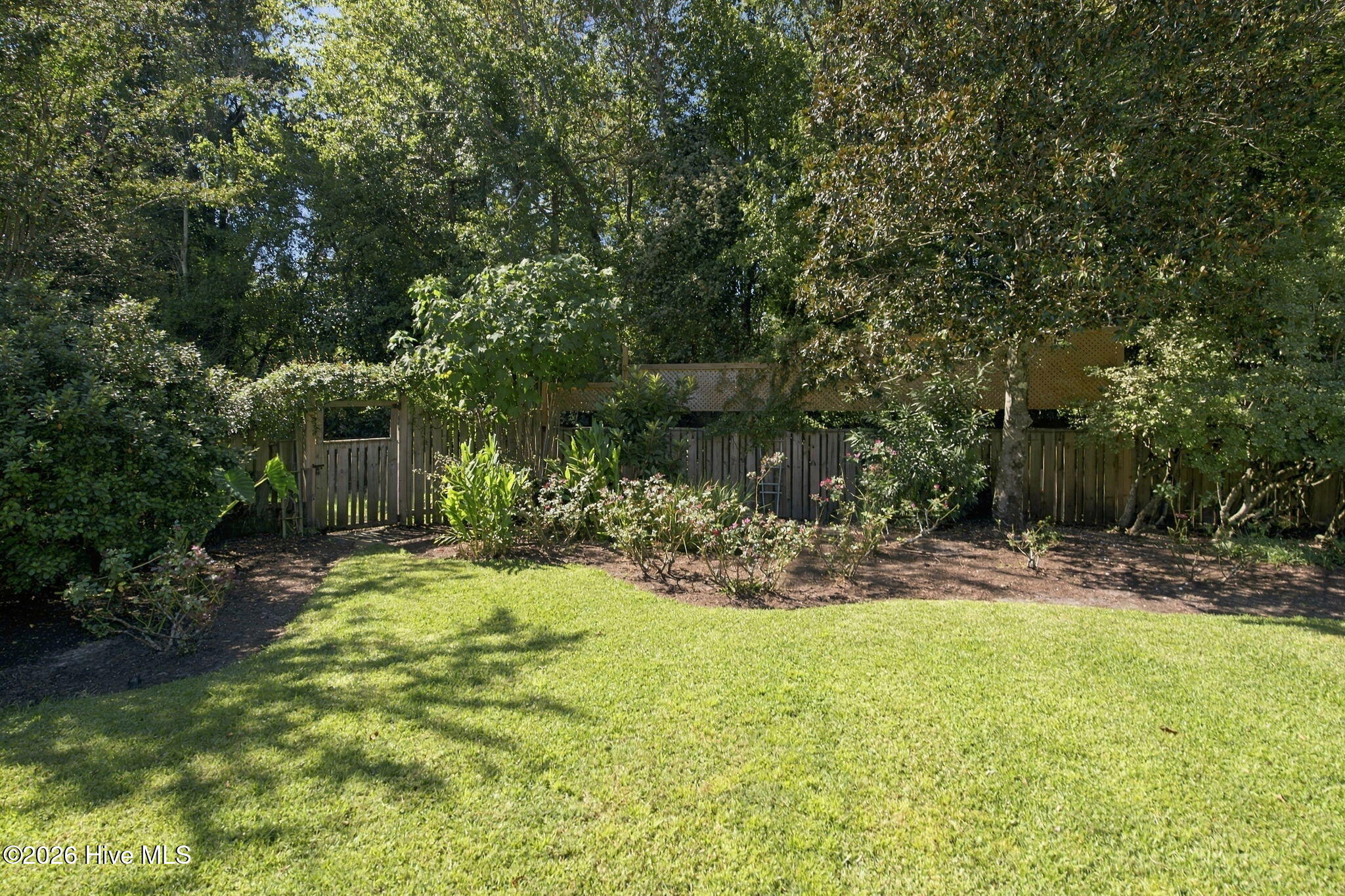 2116 Ascott Place Property Photo 60