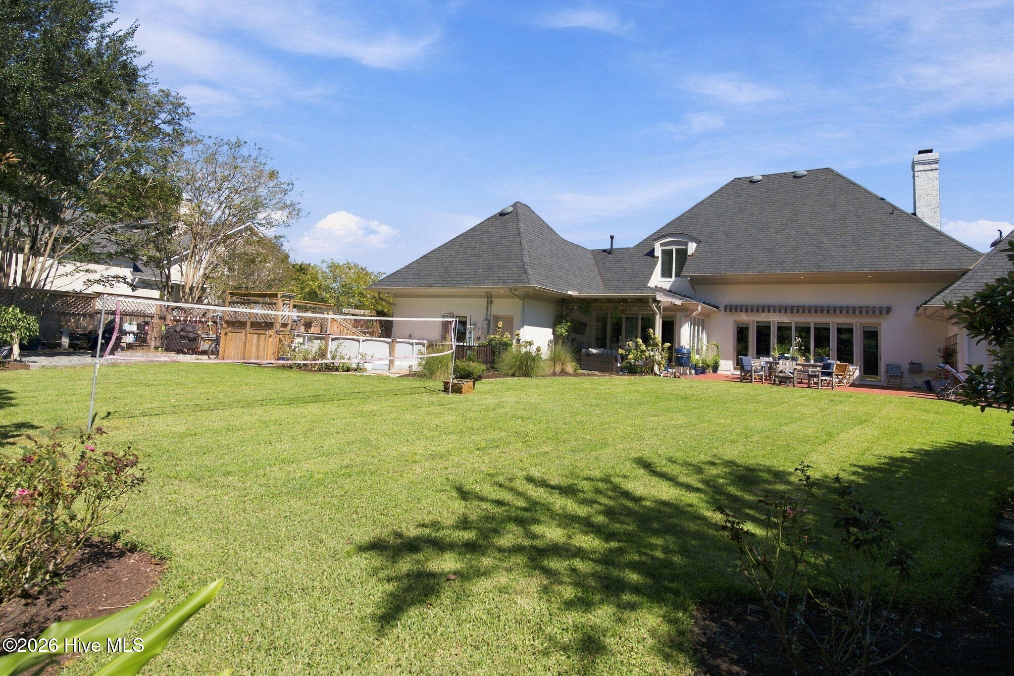 2116 Ascott Place Property Photo 61