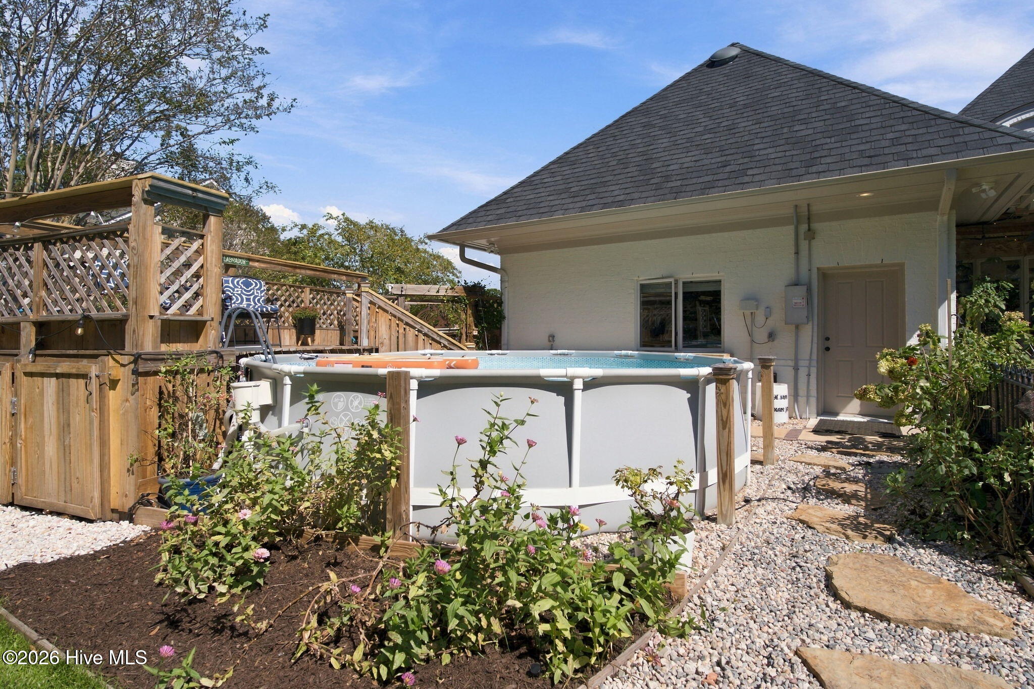 2116 Ascott Place Property Photo 64