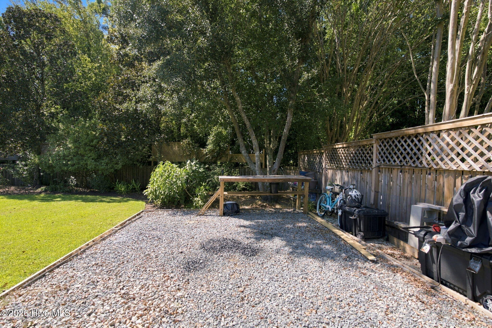 2116 Ascott Place Property Photo 65