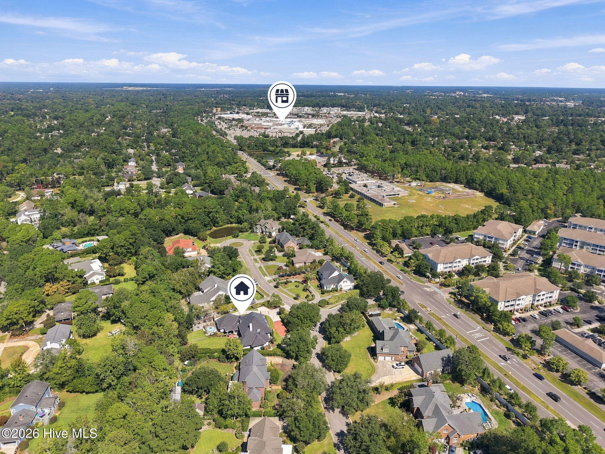 2116 Ascott Place Property Photo 68