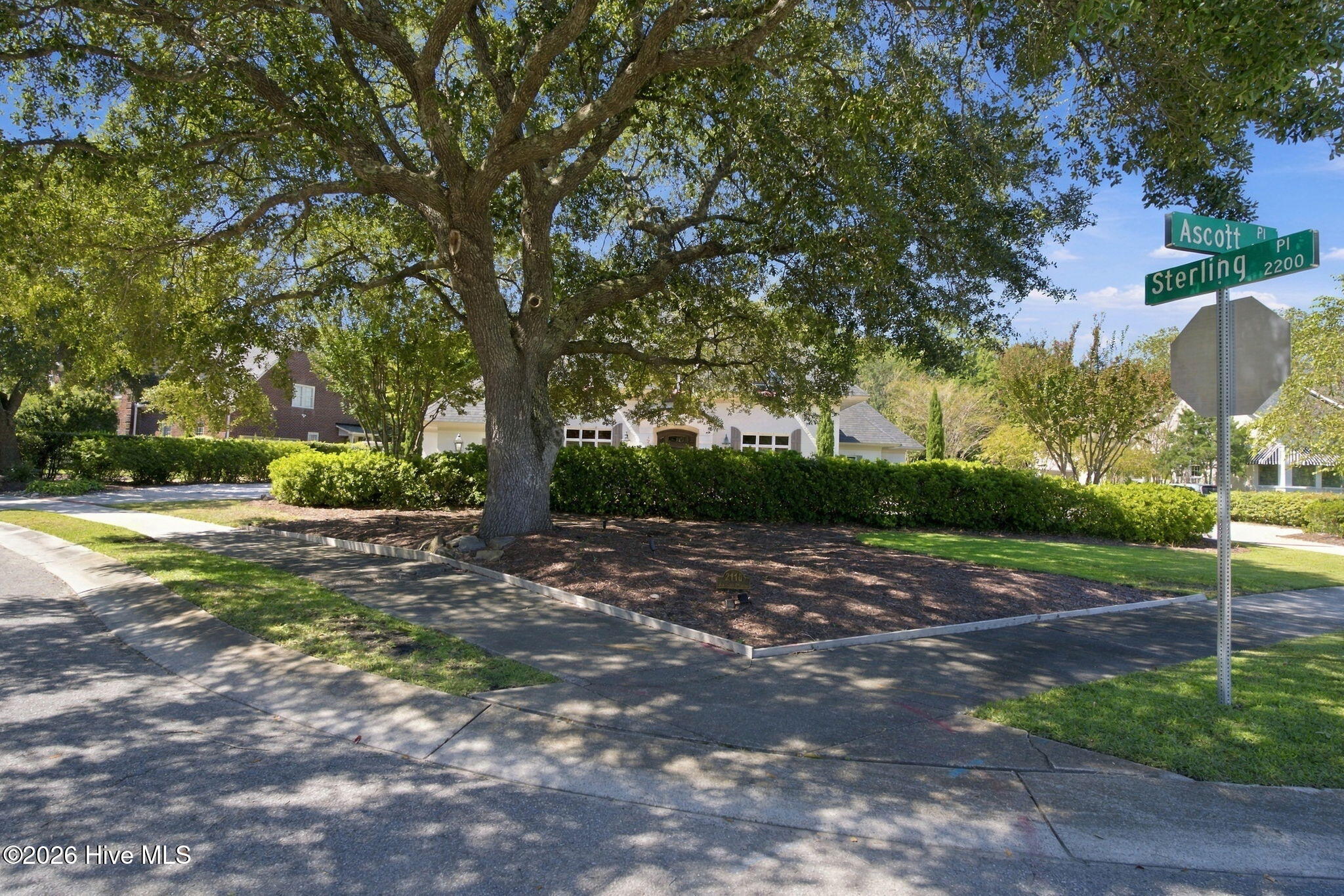 2116 Ascott Place Property Photo 71
