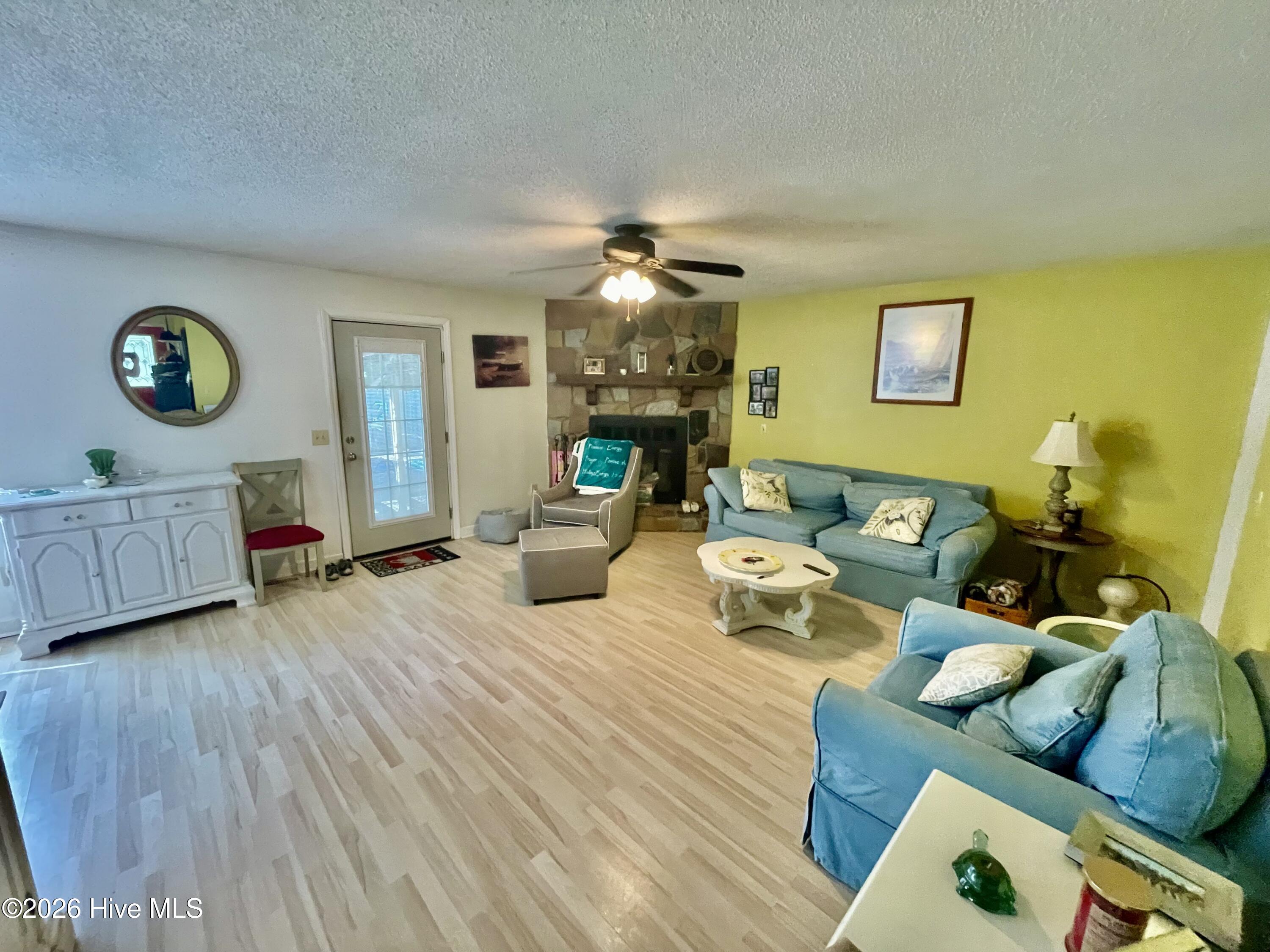 3416 Talon Court Property Photo 3