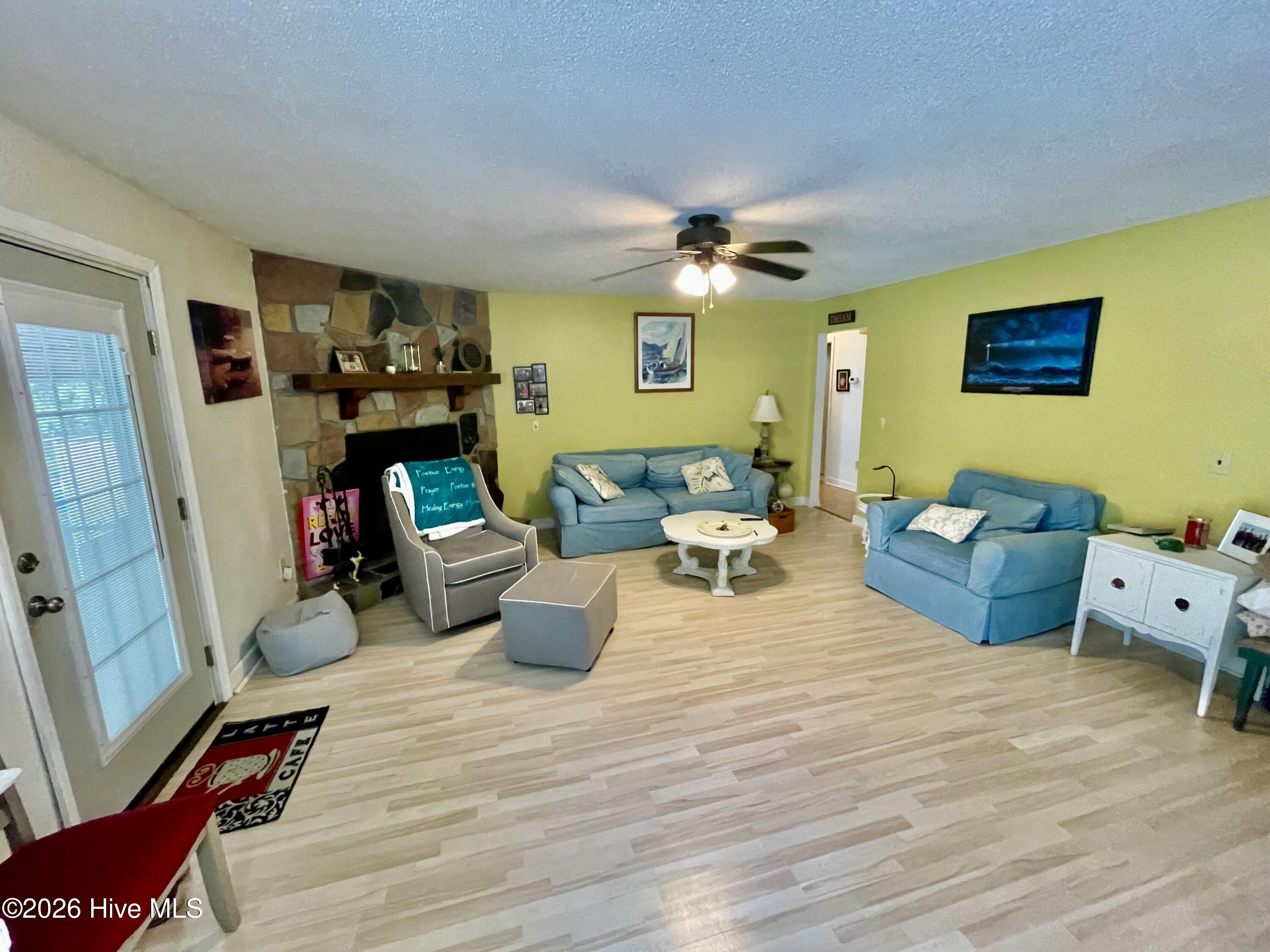 3416 Talon Court Property Photo 4