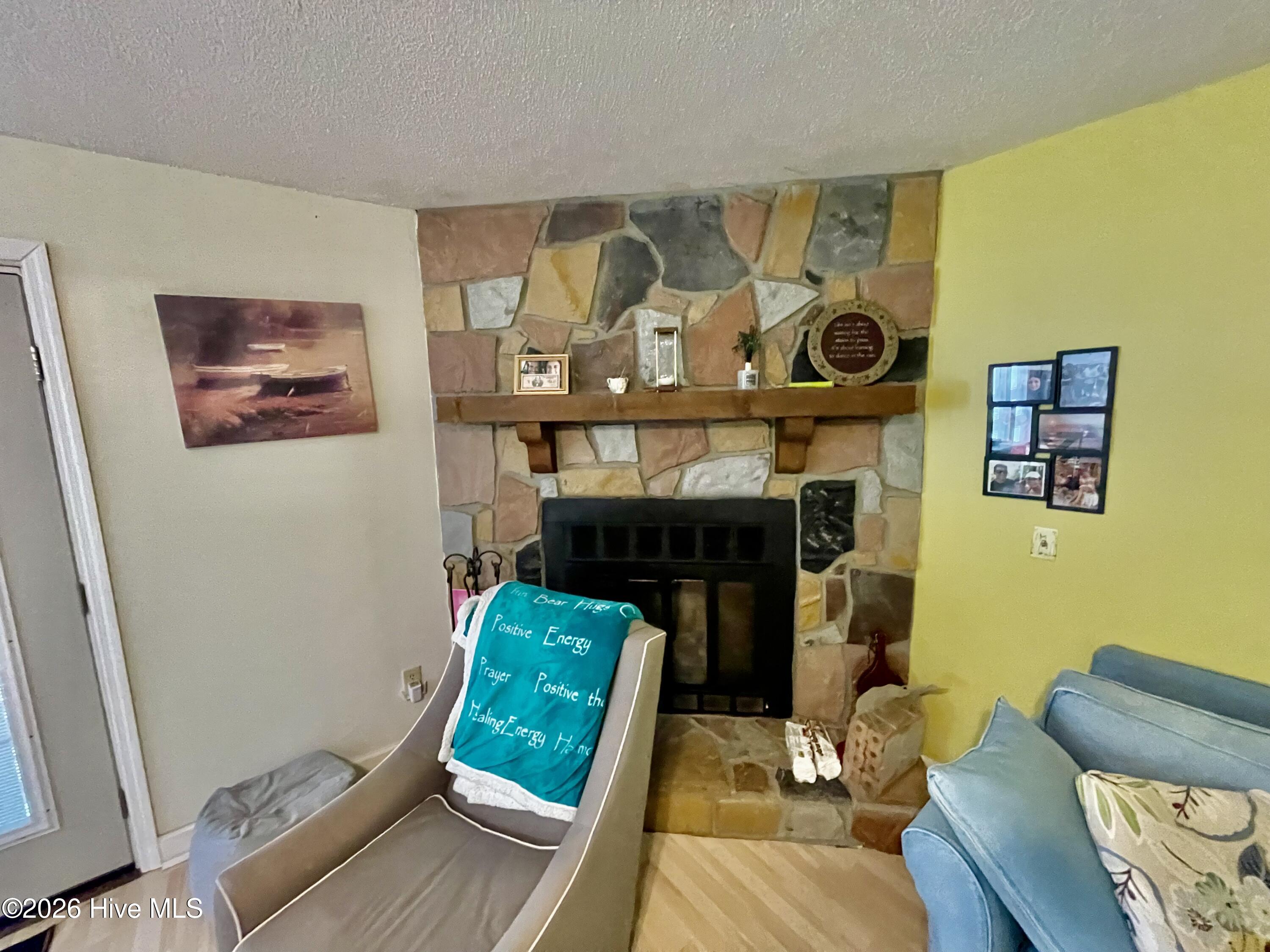 3416 Talon Court Property Photo 5