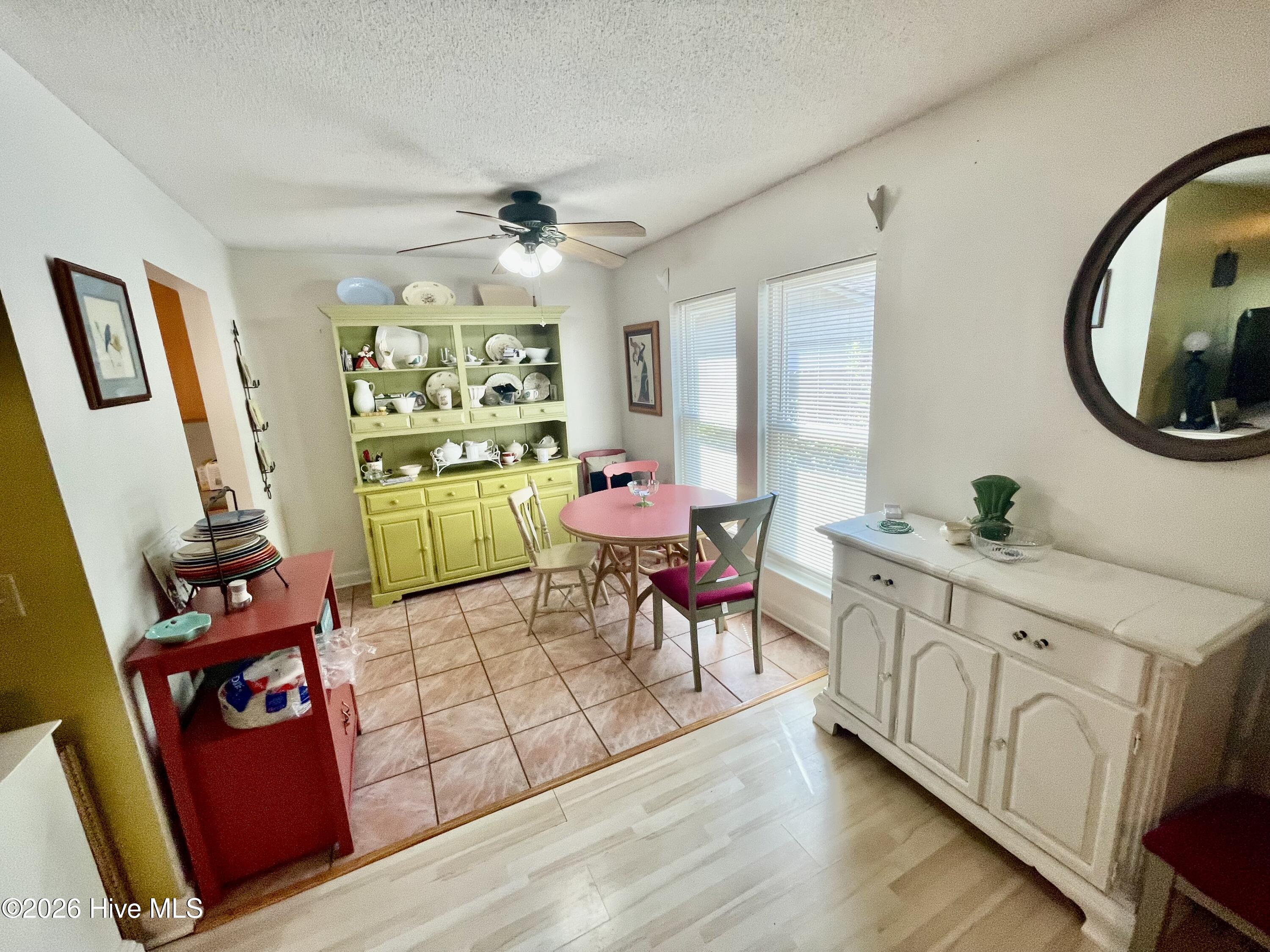 3416 Talon Court Property Photo 6