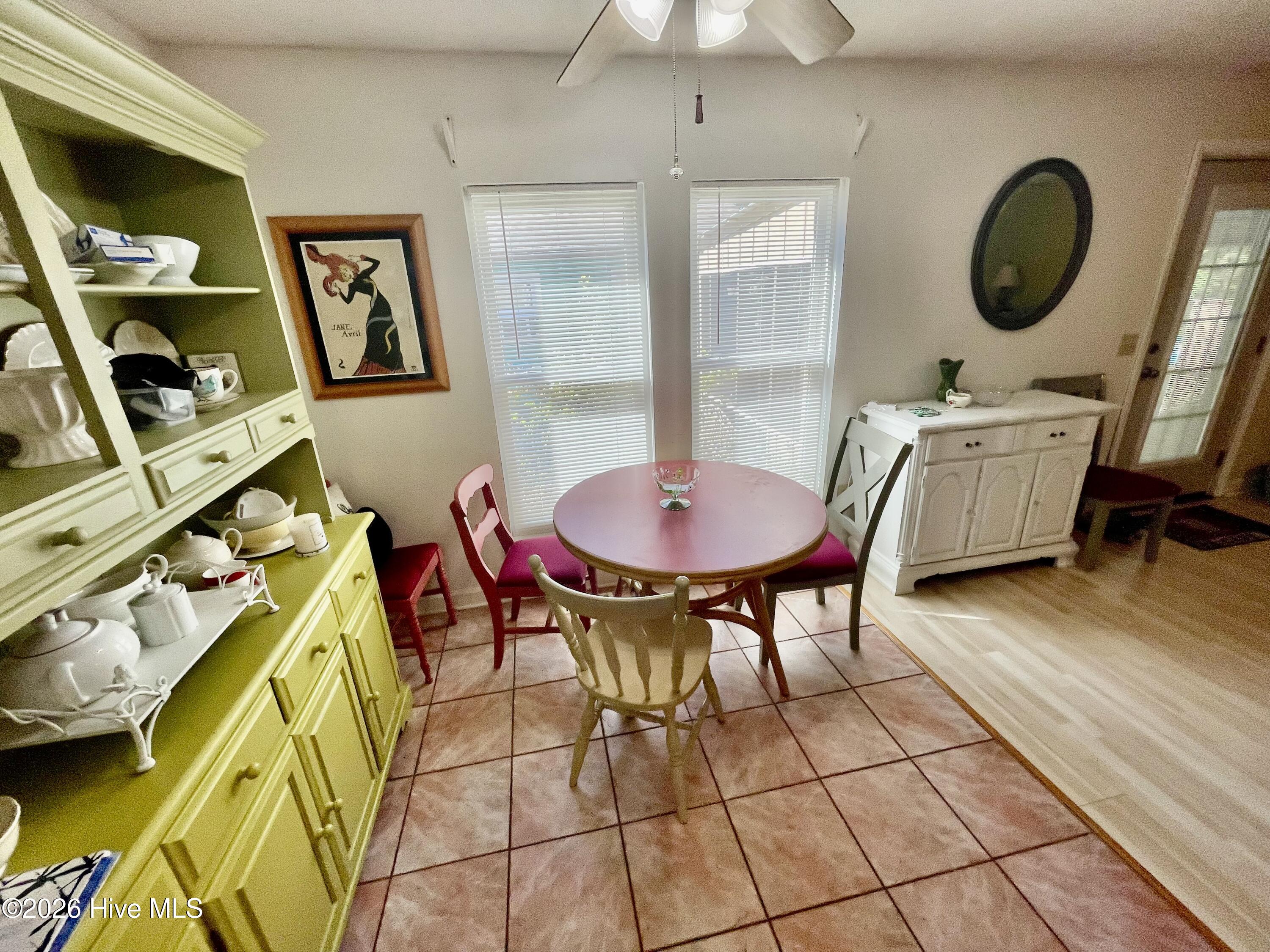 3416 Talon Court Property Photo 7