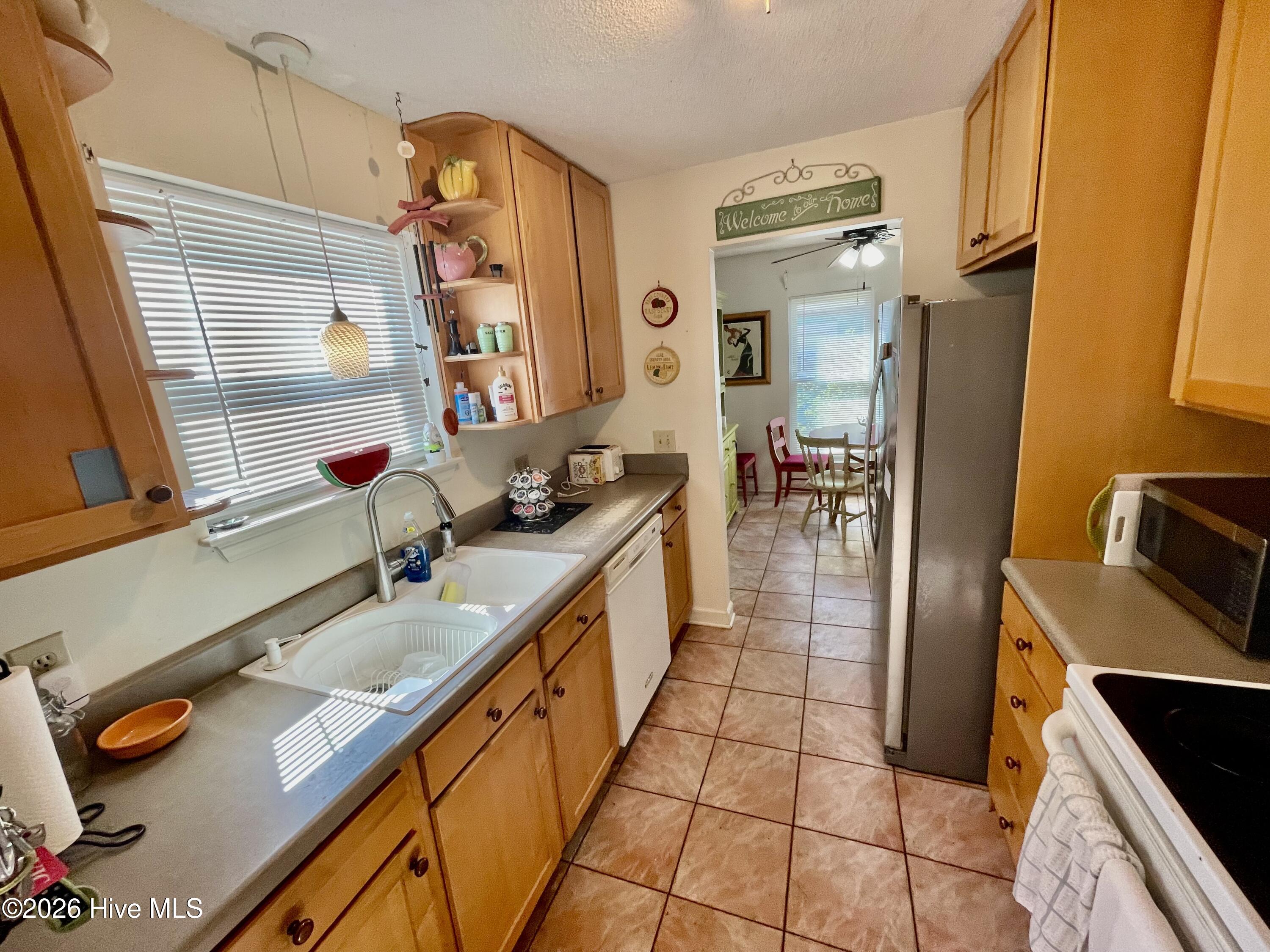 3416 Talon Court Property Photo 8