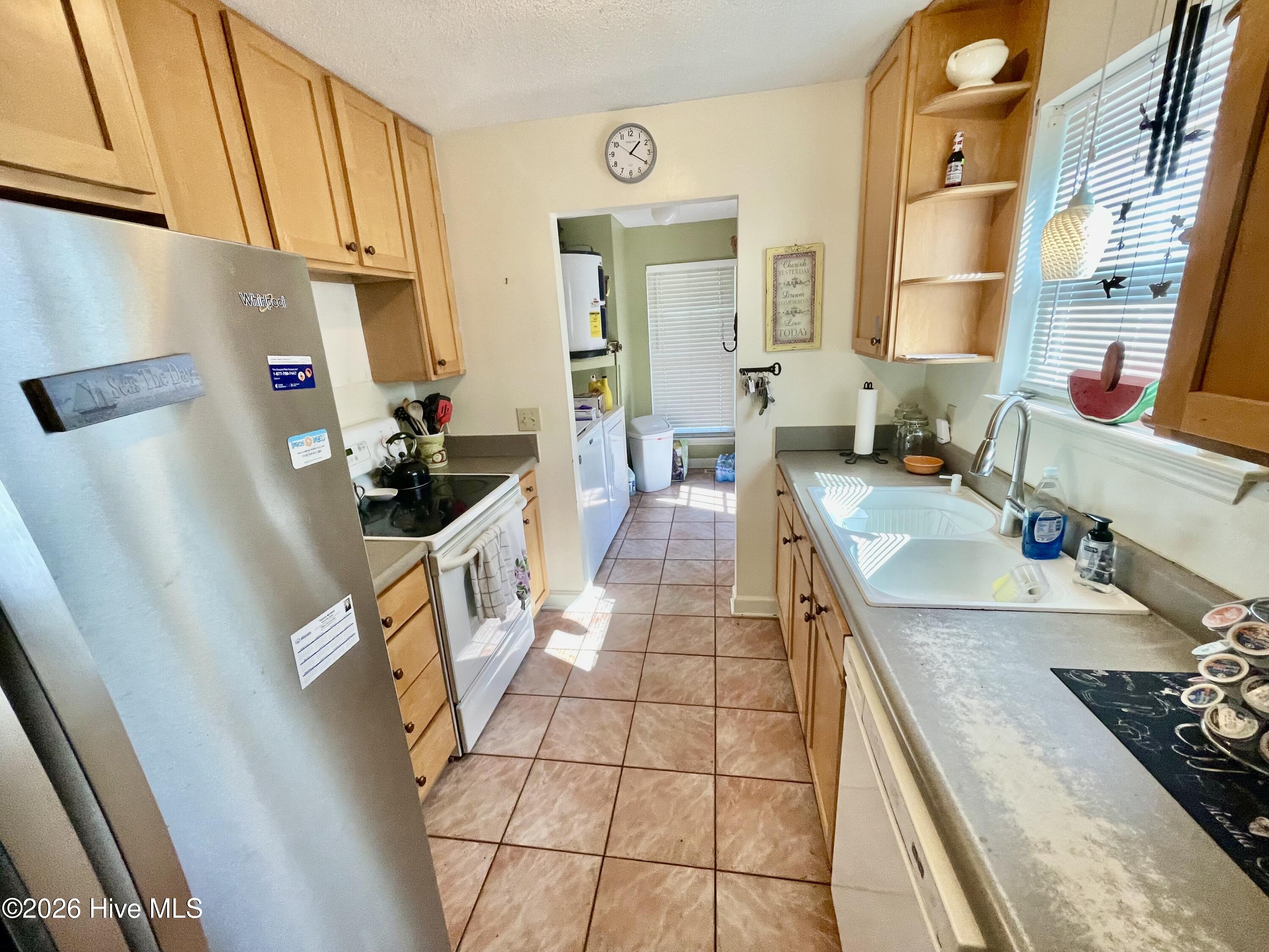 3416 Talon Court Property Photo 9