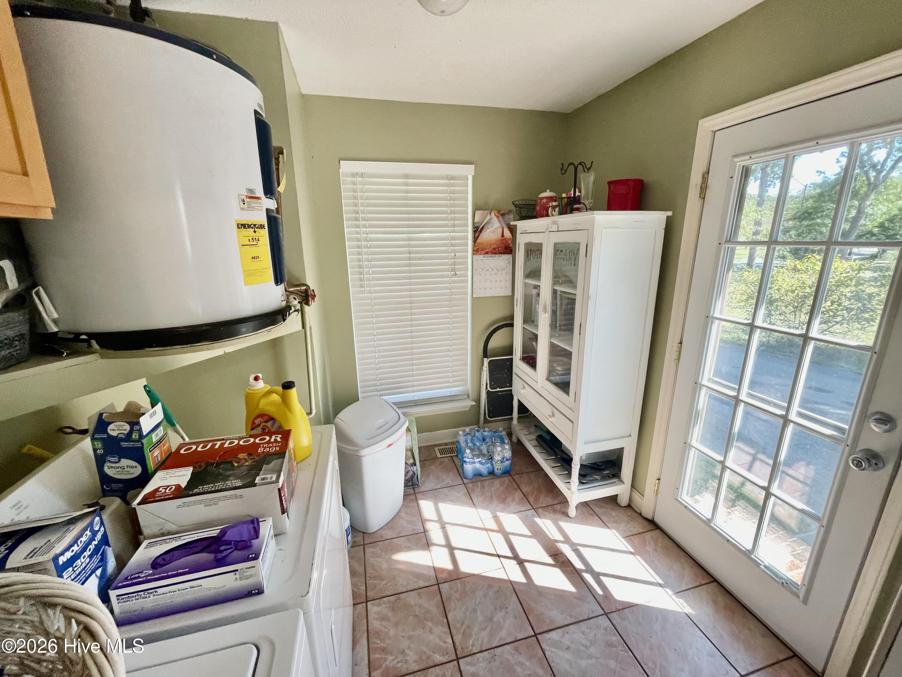 3416 Talon Court Property Photo 10