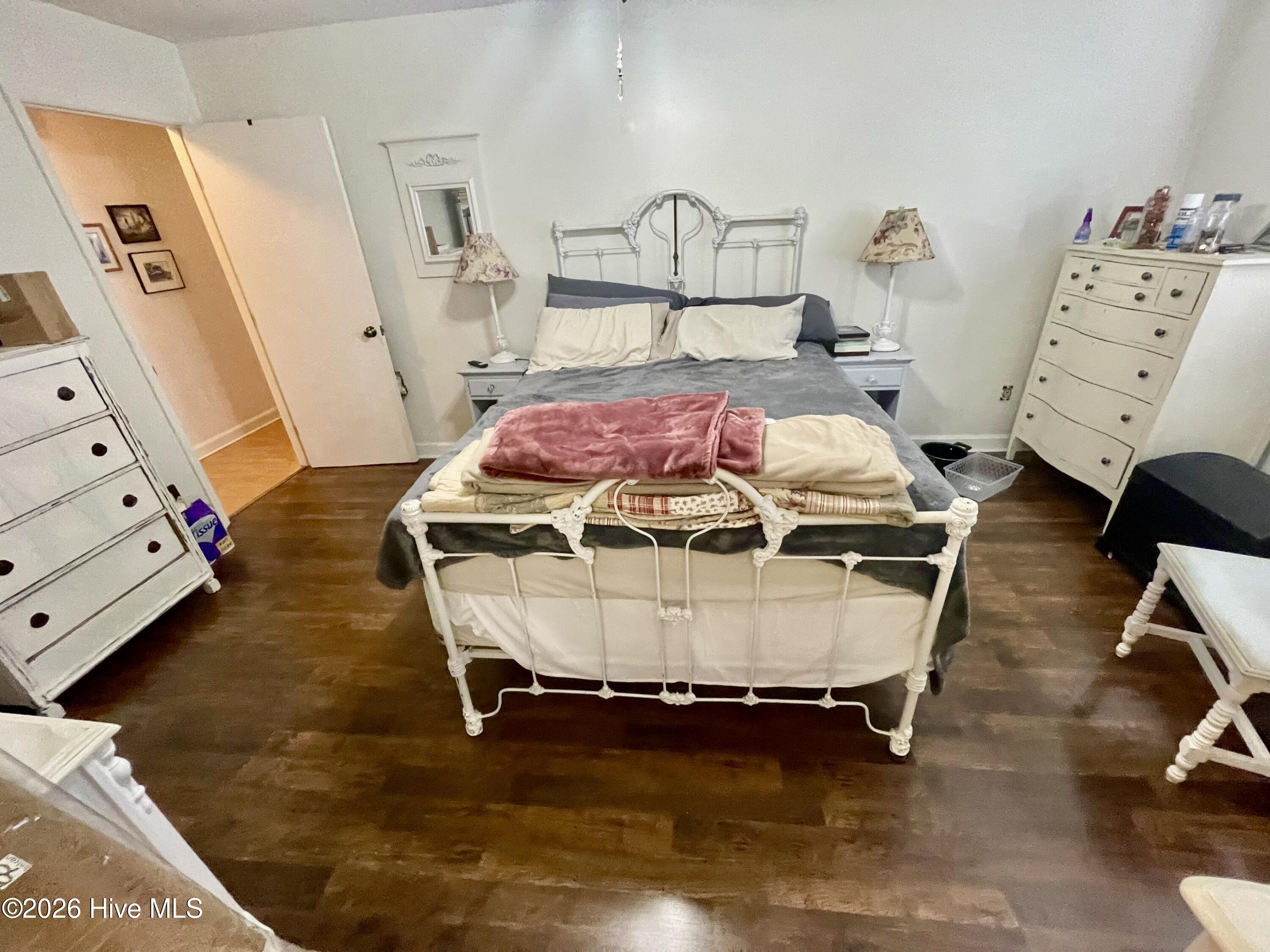 3416 Talon Court Property Photo 11