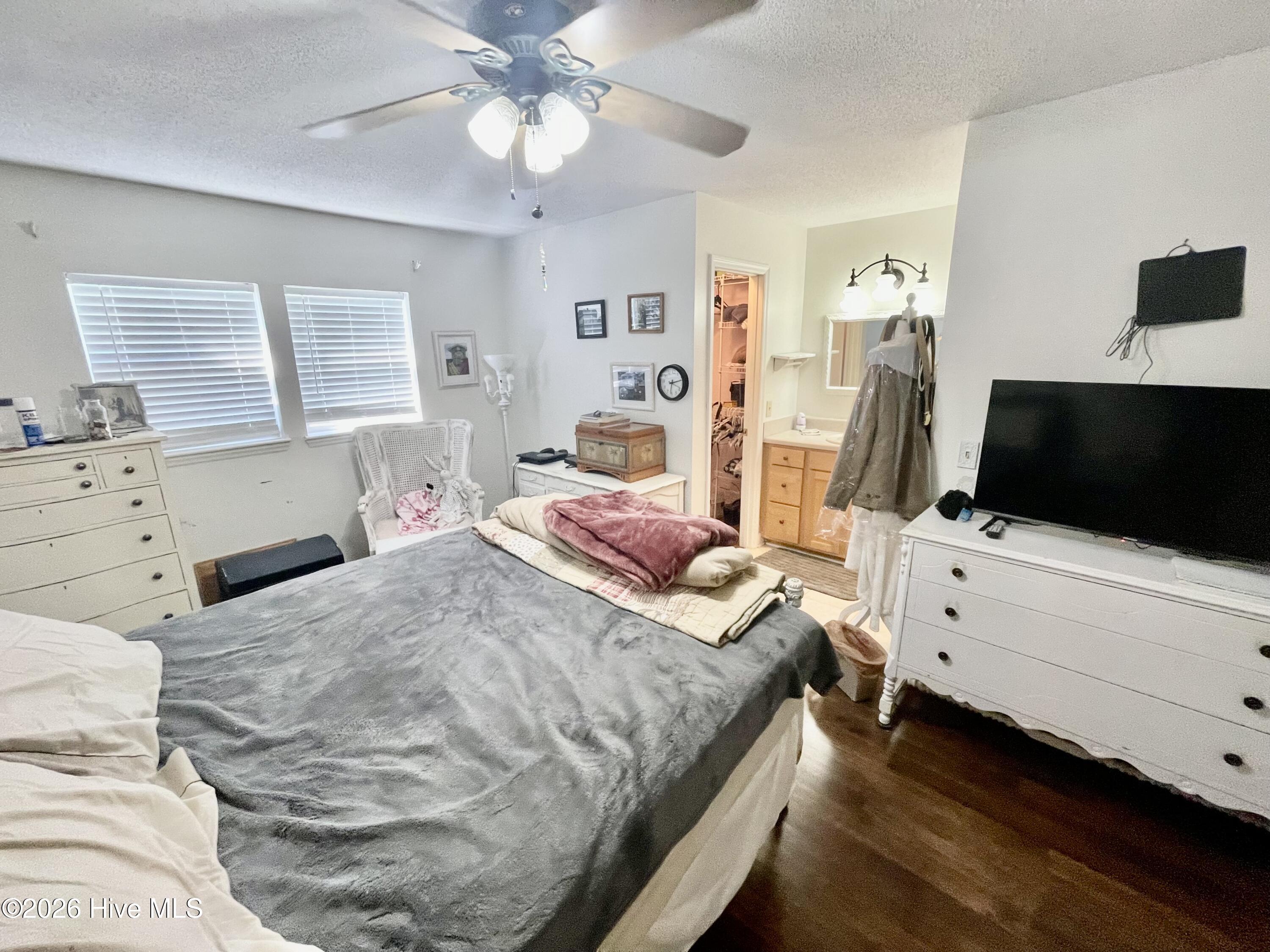 3416 Talon Court Property Photo 12