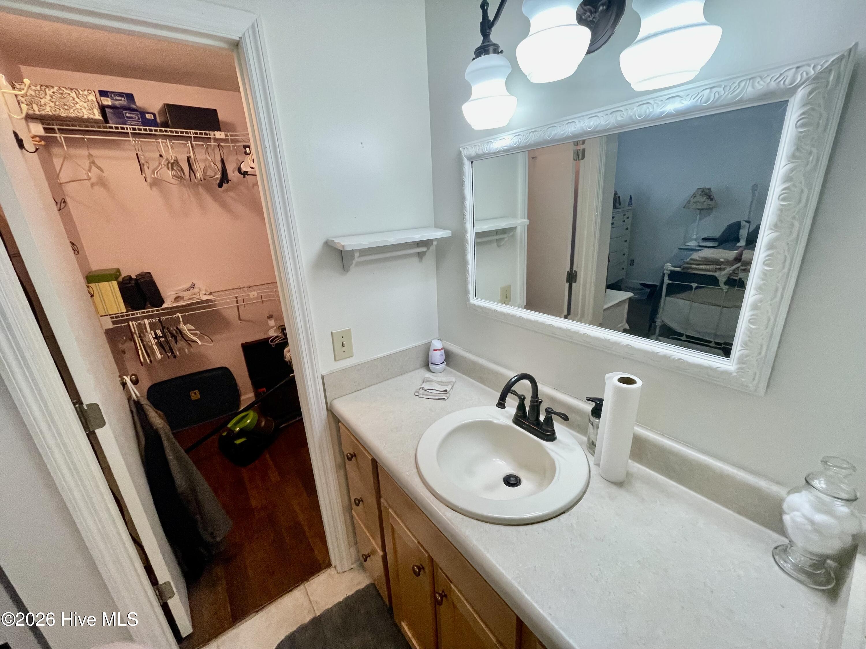 3416 Talon Court Property Photo 13