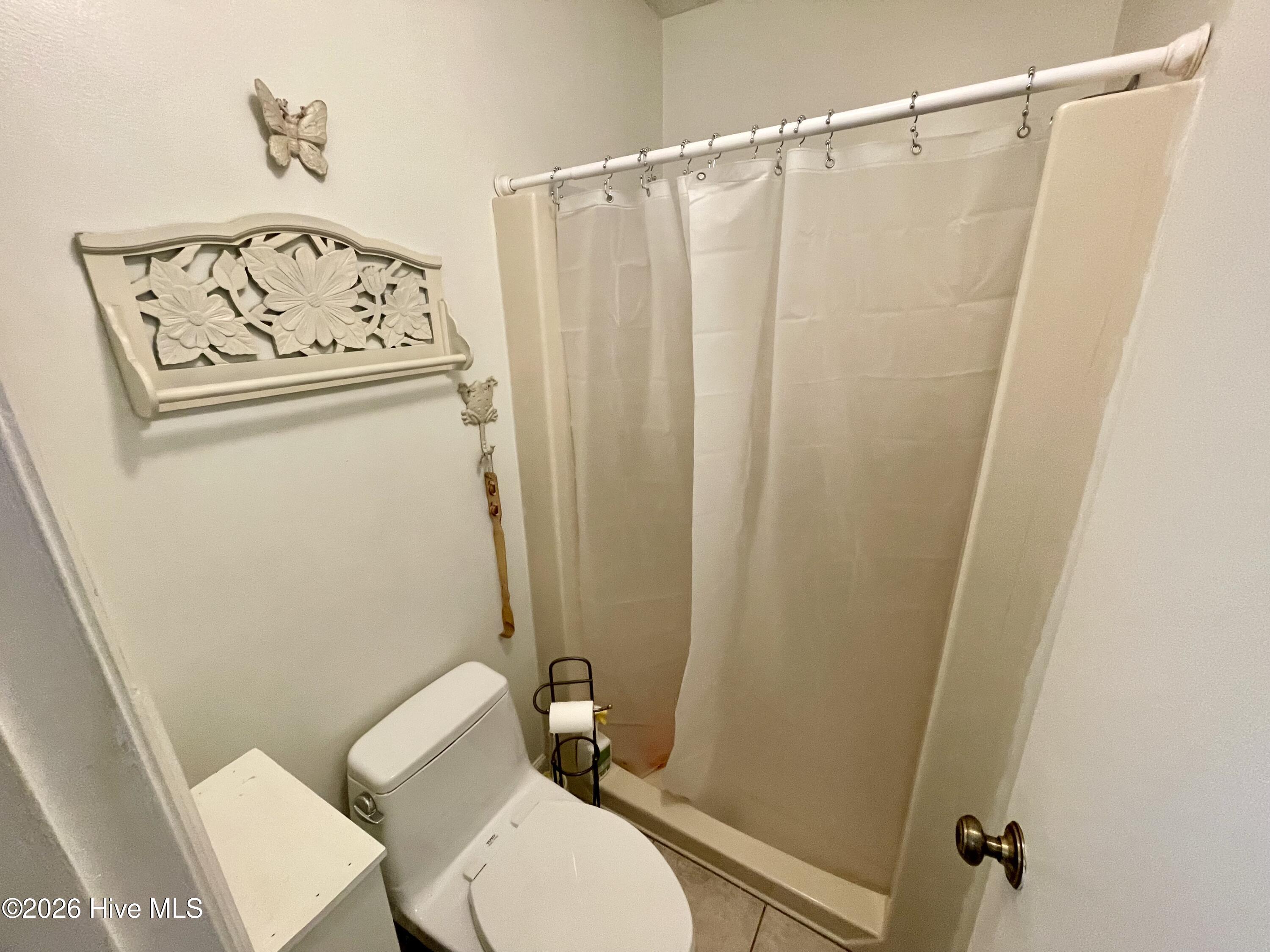 3416 Talon Court Property Photo 14