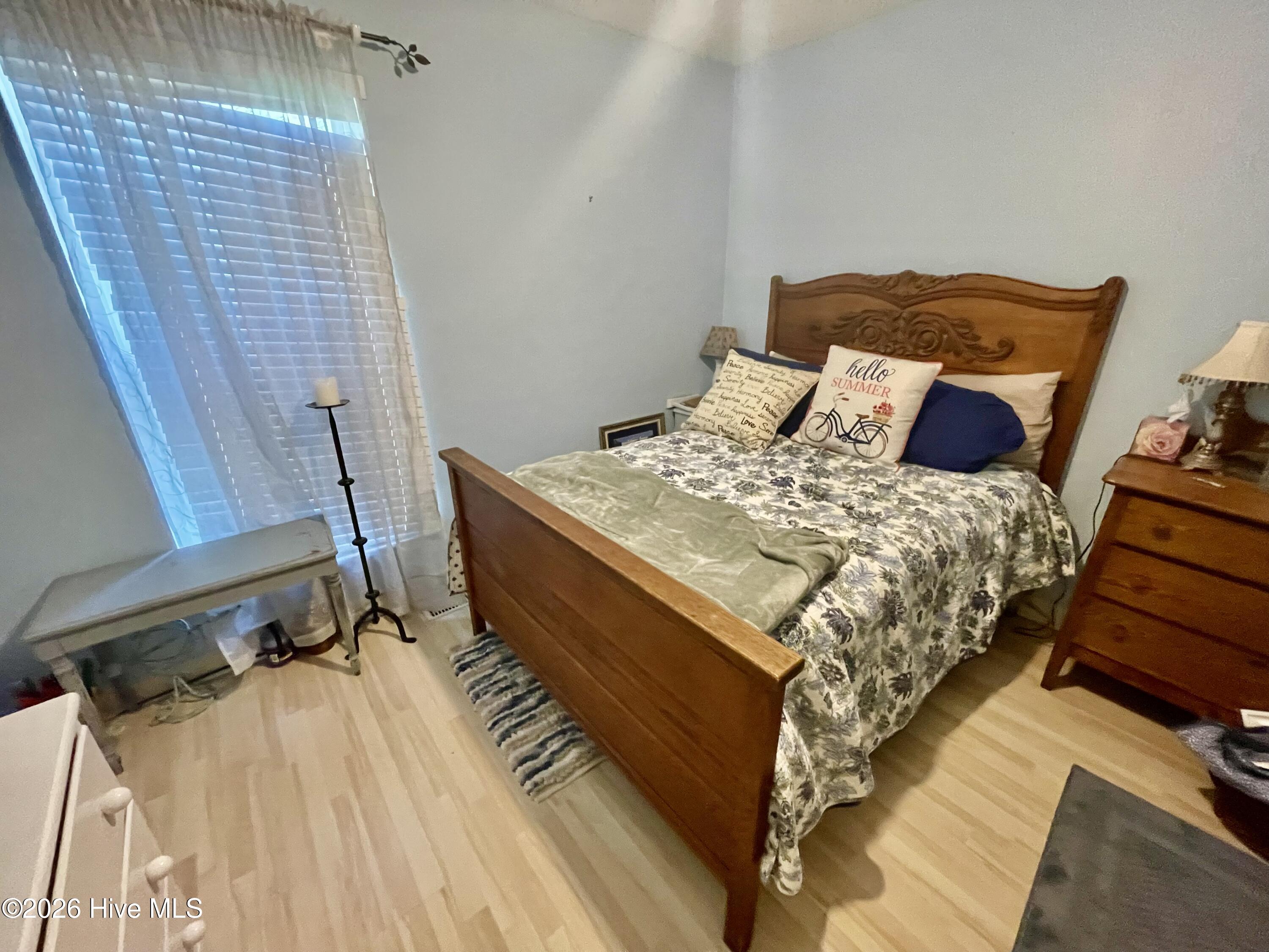 3416 Talon Court Property Photo 15