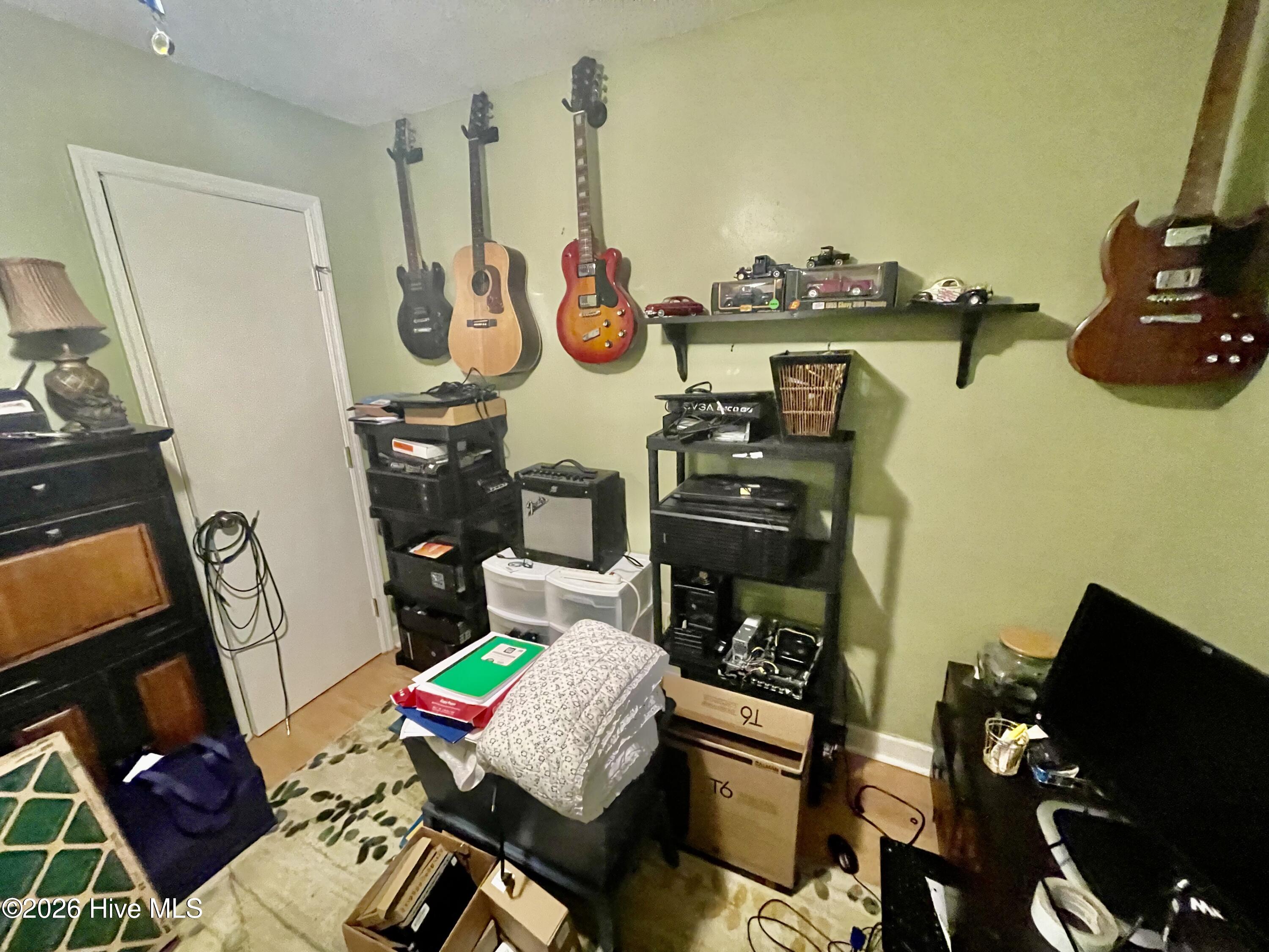 3416 Talon Court Property Photo 16