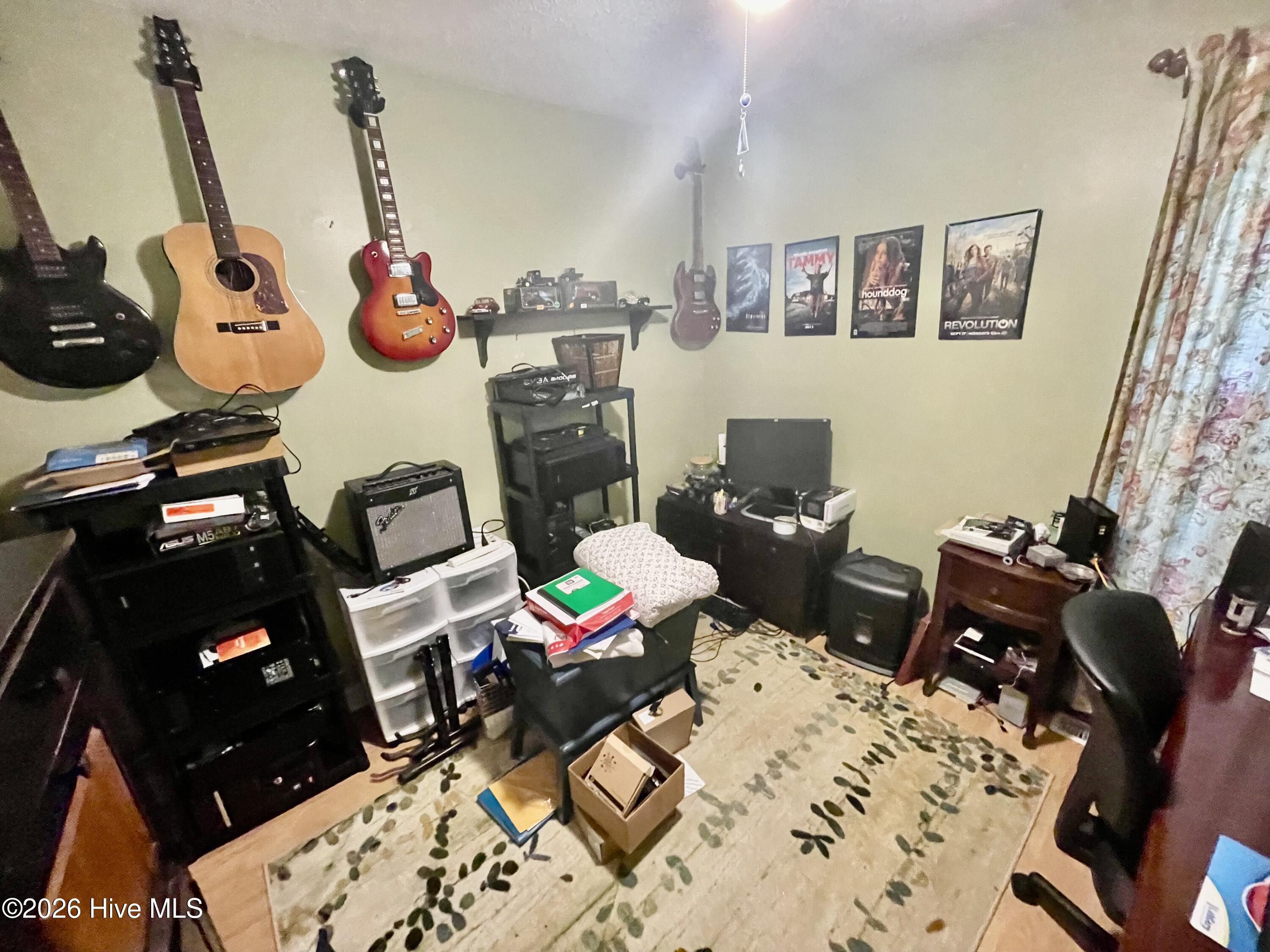 3416 Talon Court Property Photo 17
