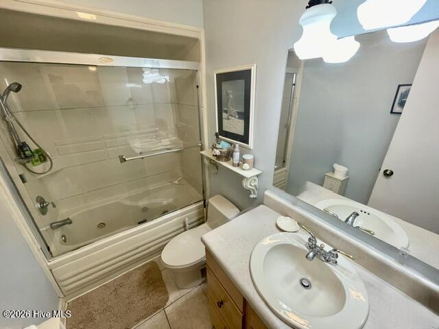 3416 Talon Court Property Photo 18