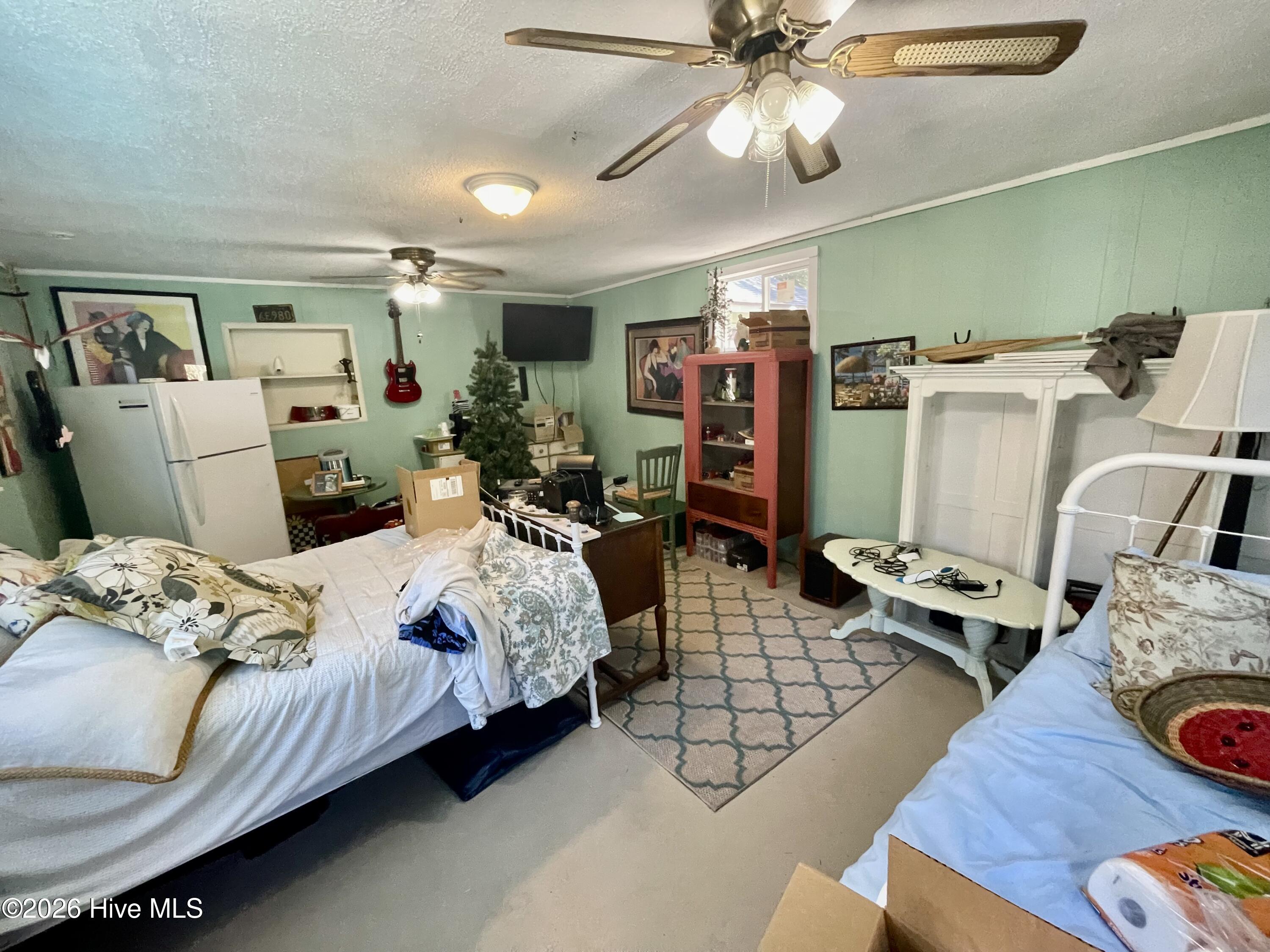 3416 Talon Court Property Photo 19