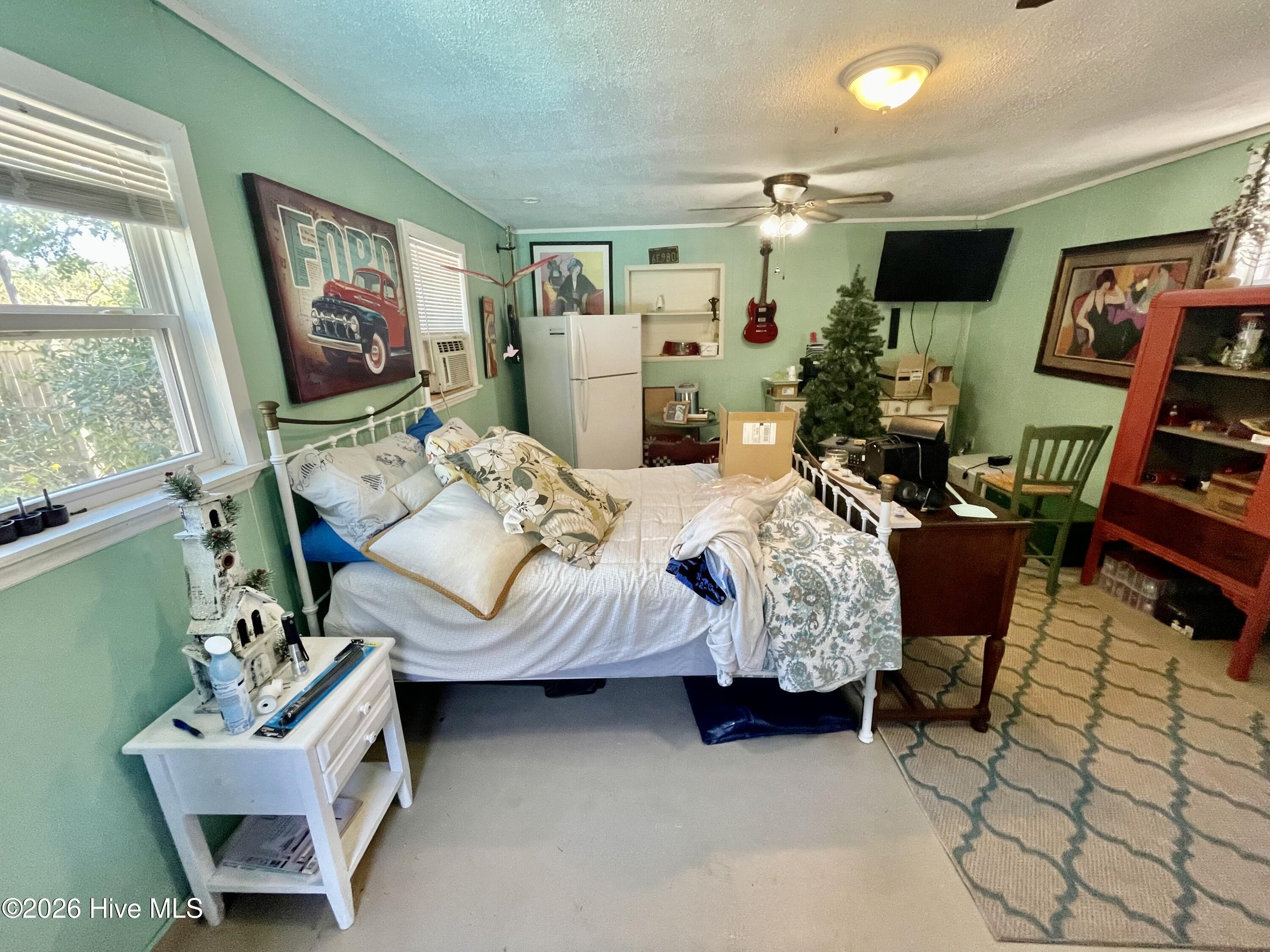 3416 Talon Court Property Photo 20