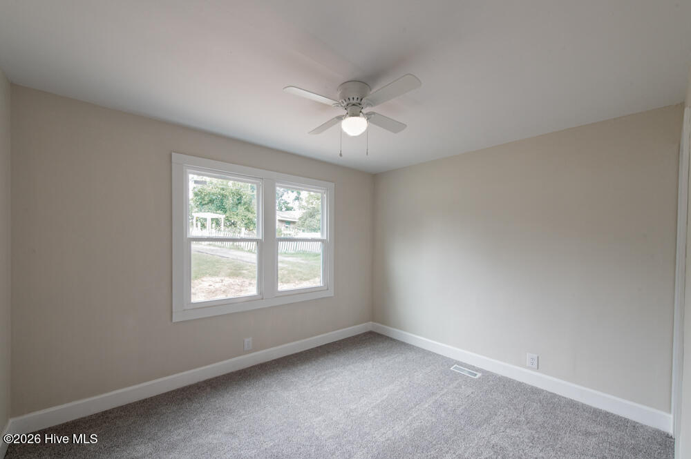 9 Linnet Loop Property Photo 18